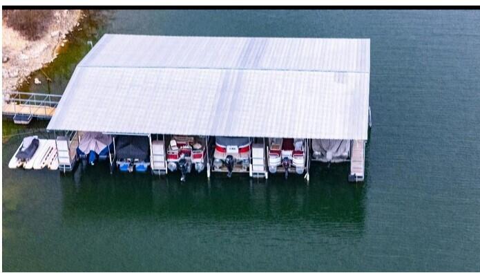 610 Double O Nine Road Property Photo 23