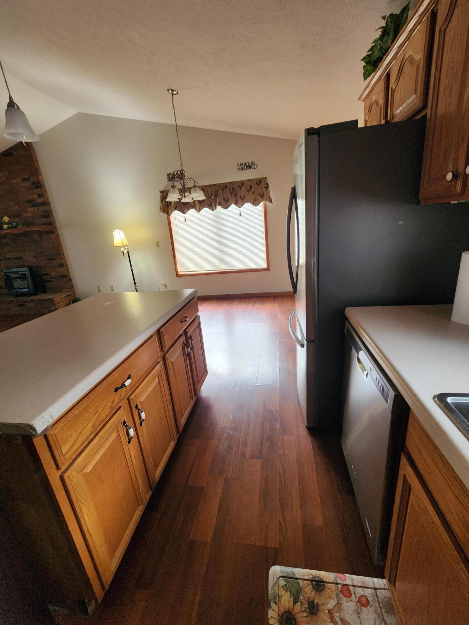 610 Double O Nine Road Property Photo 24