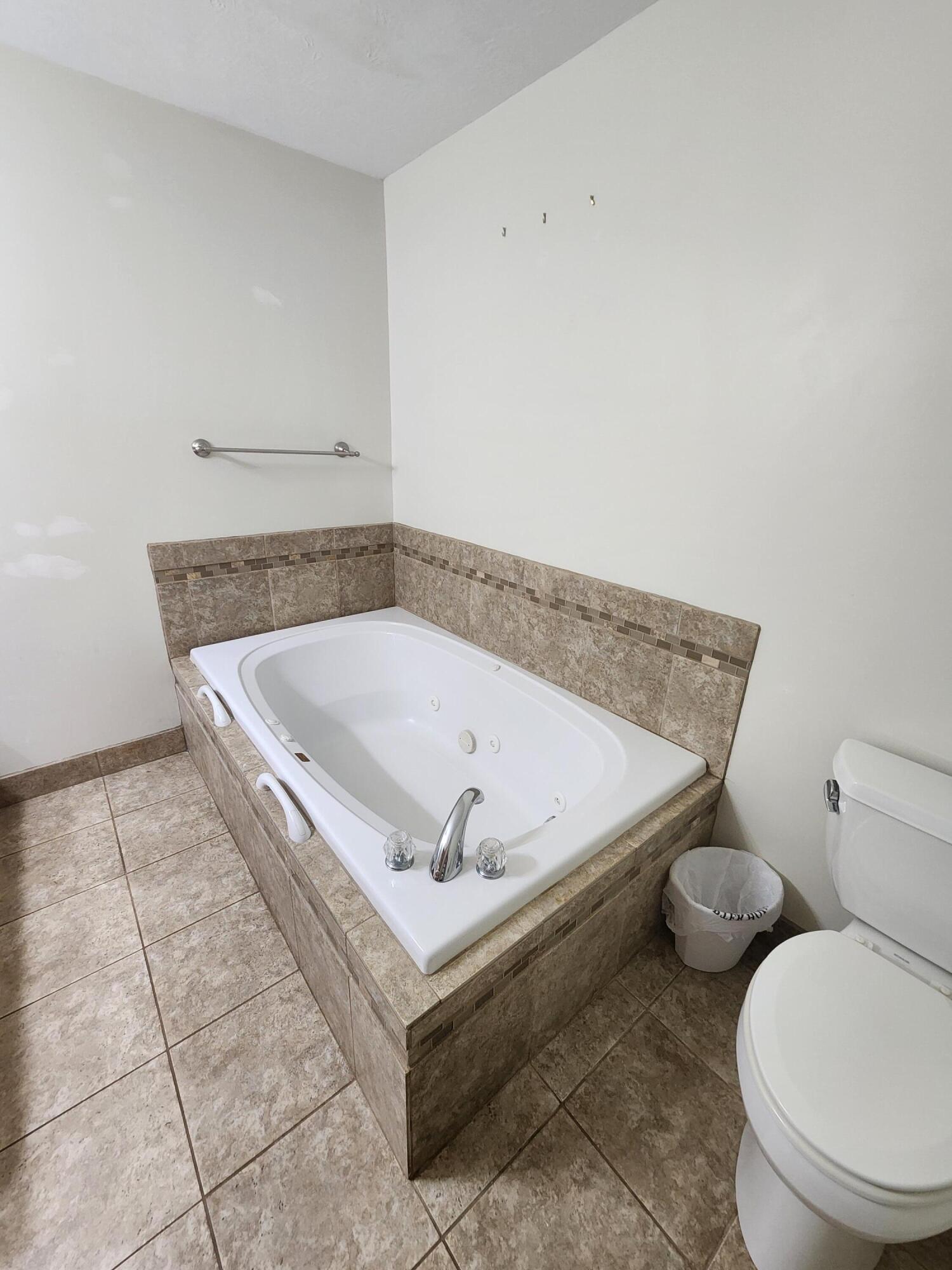 610 Double O Nine Road Property Photo 26