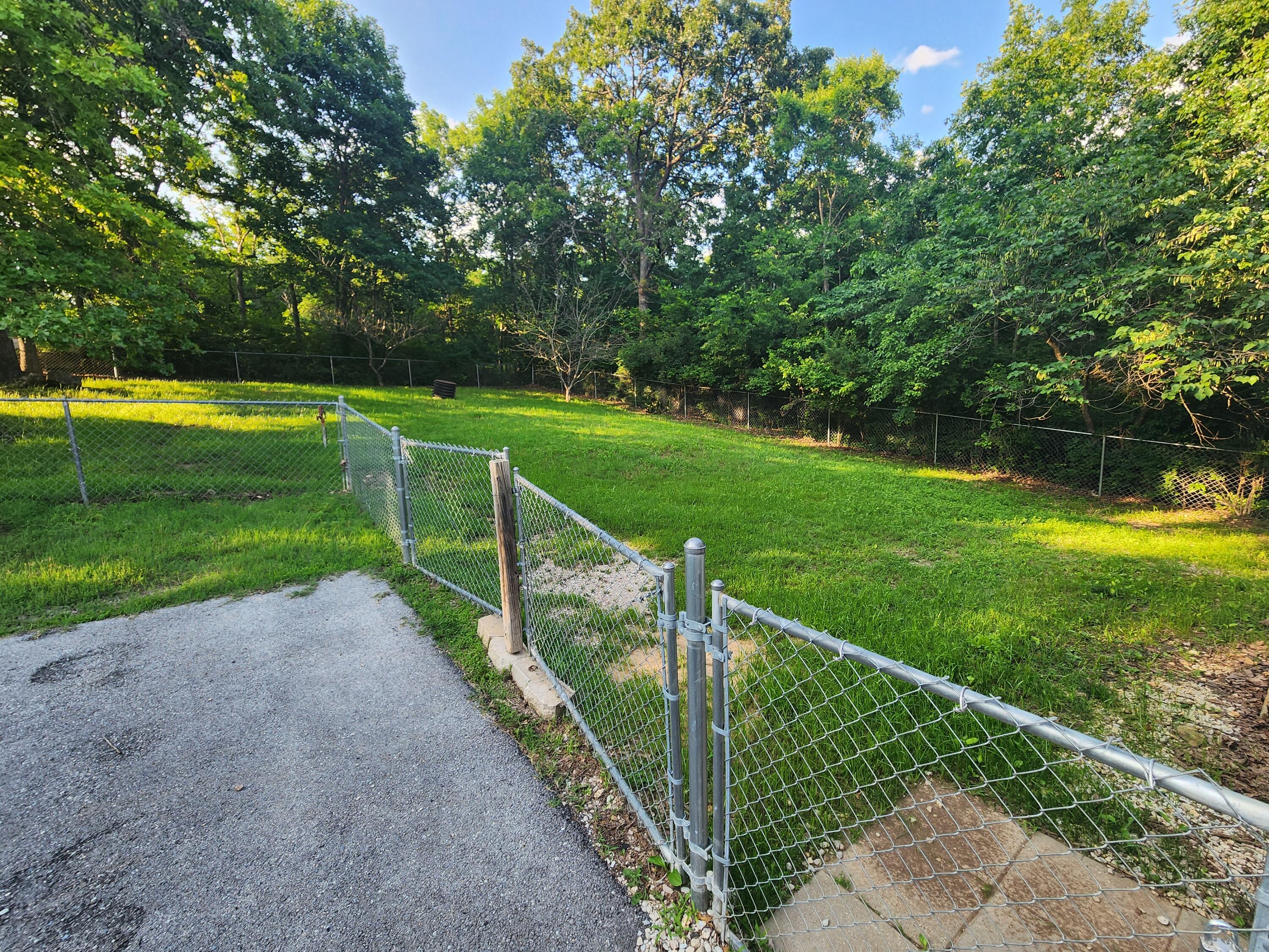 610 Double O Nine Road Property Photo 27