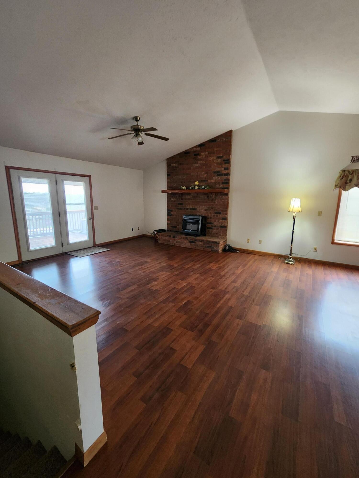 610 Double O Nine Road Property Photo 28