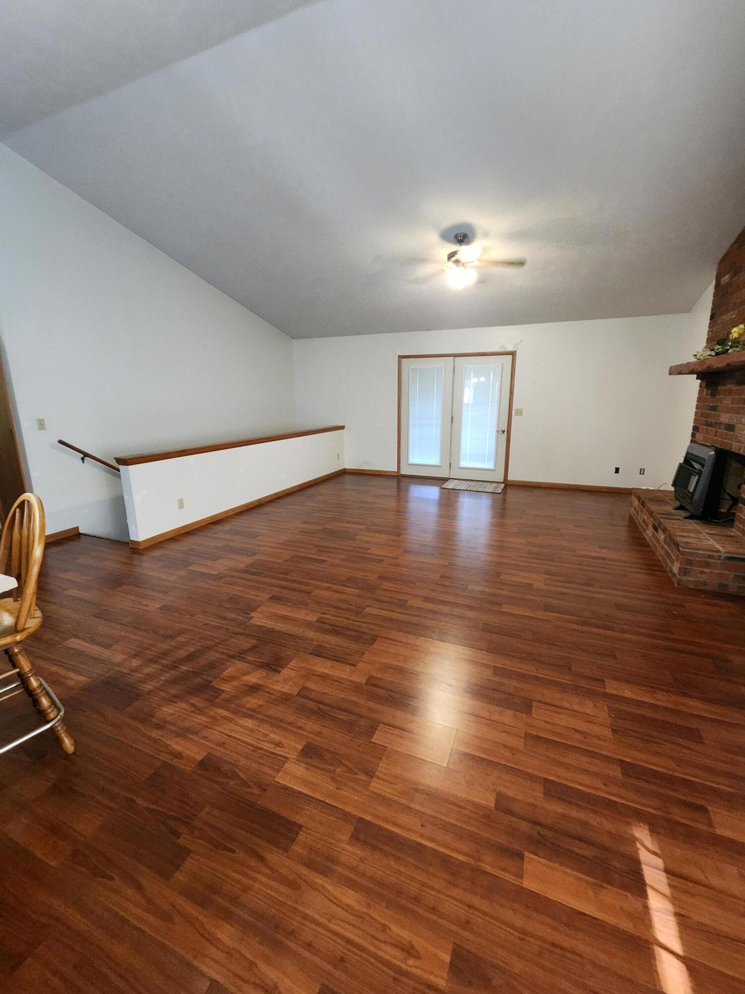 610 Double O Nine Road Property Photo 28