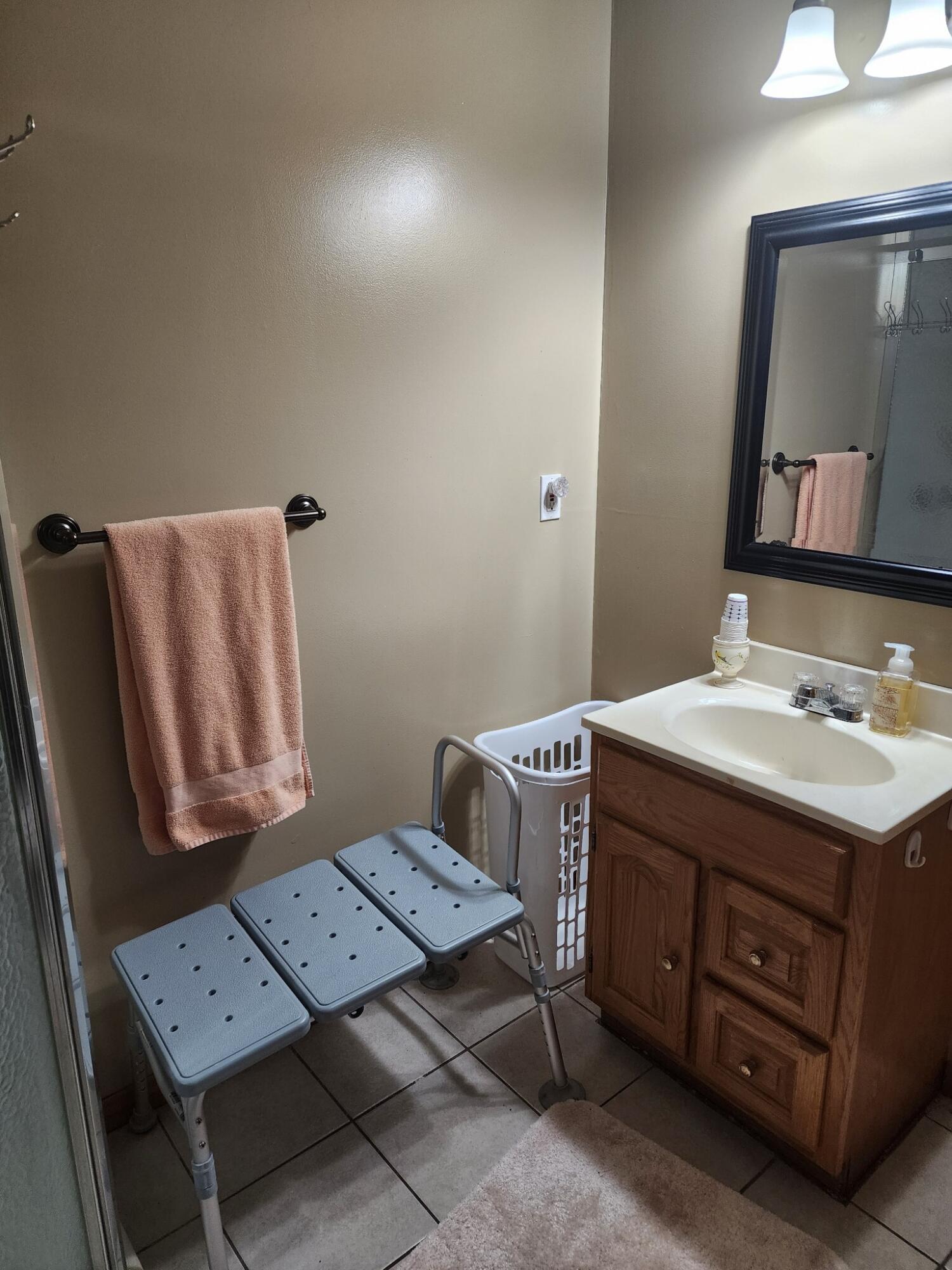 610 Double O Nine Road Property Photo 29