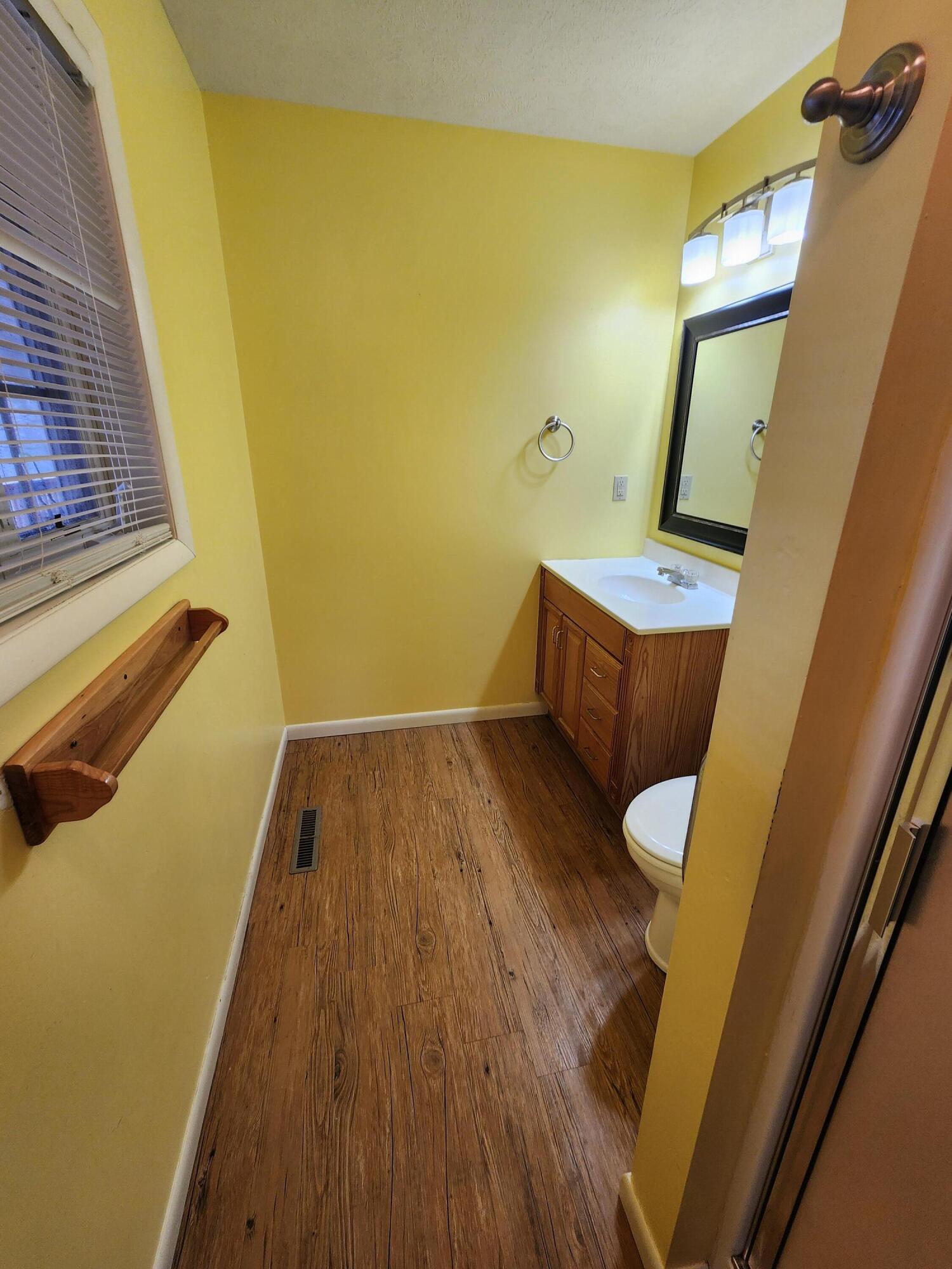 610 Double O Nine Road Property Photo 29