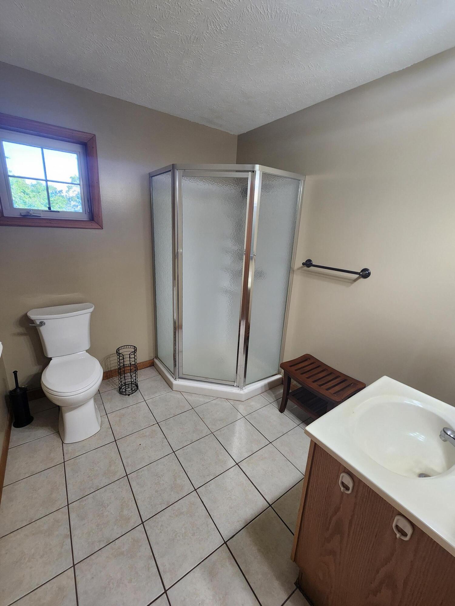 610 Double O Nine Road Property Photo 29
