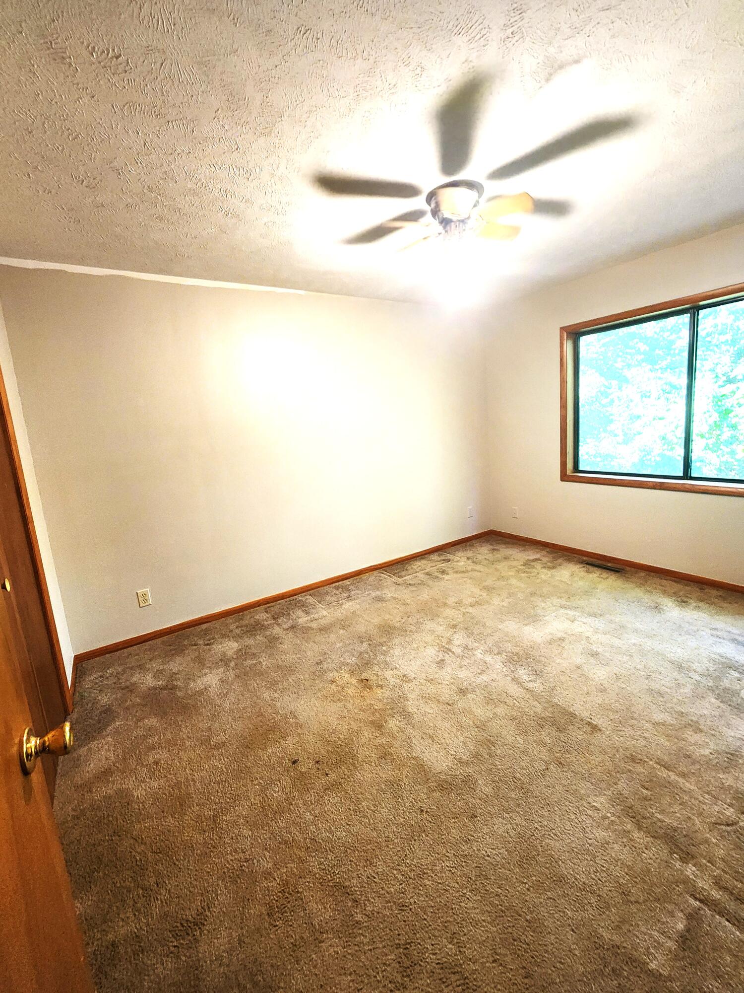 610 Double O Nine Road Property Photo 31