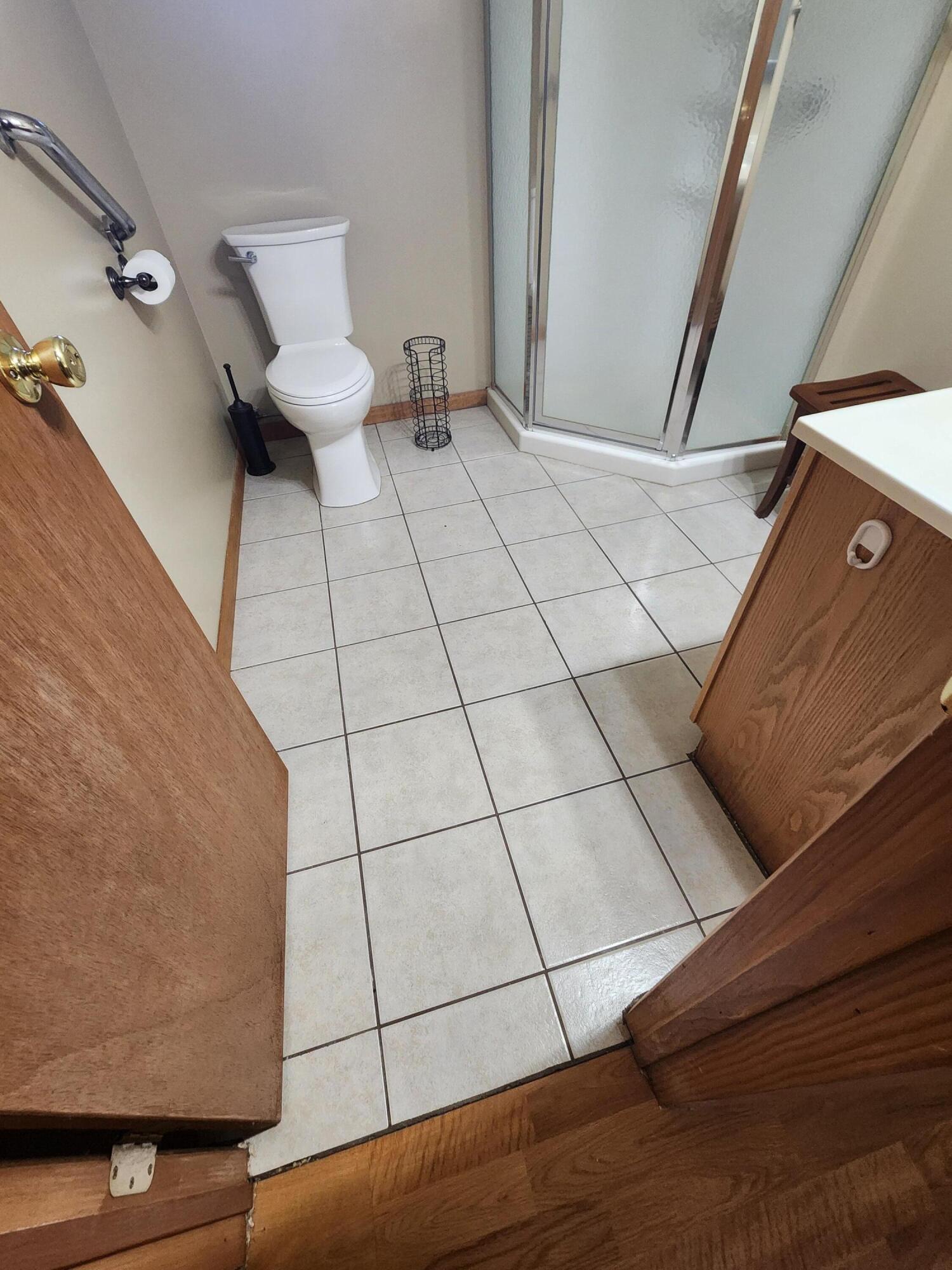 610 Double O Nine Road Property Photo 31