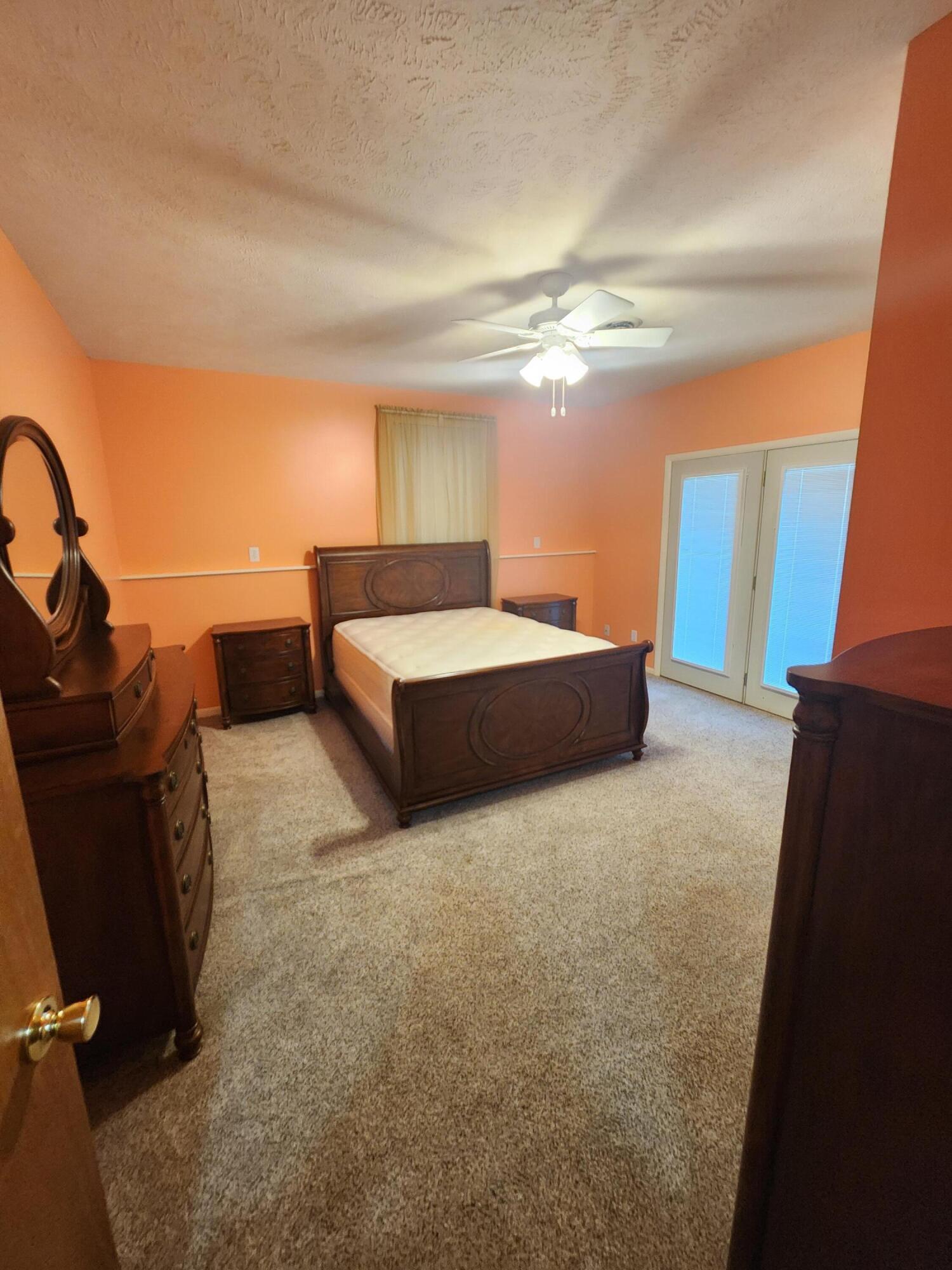 610 Double O Nine Road Property Photo 32