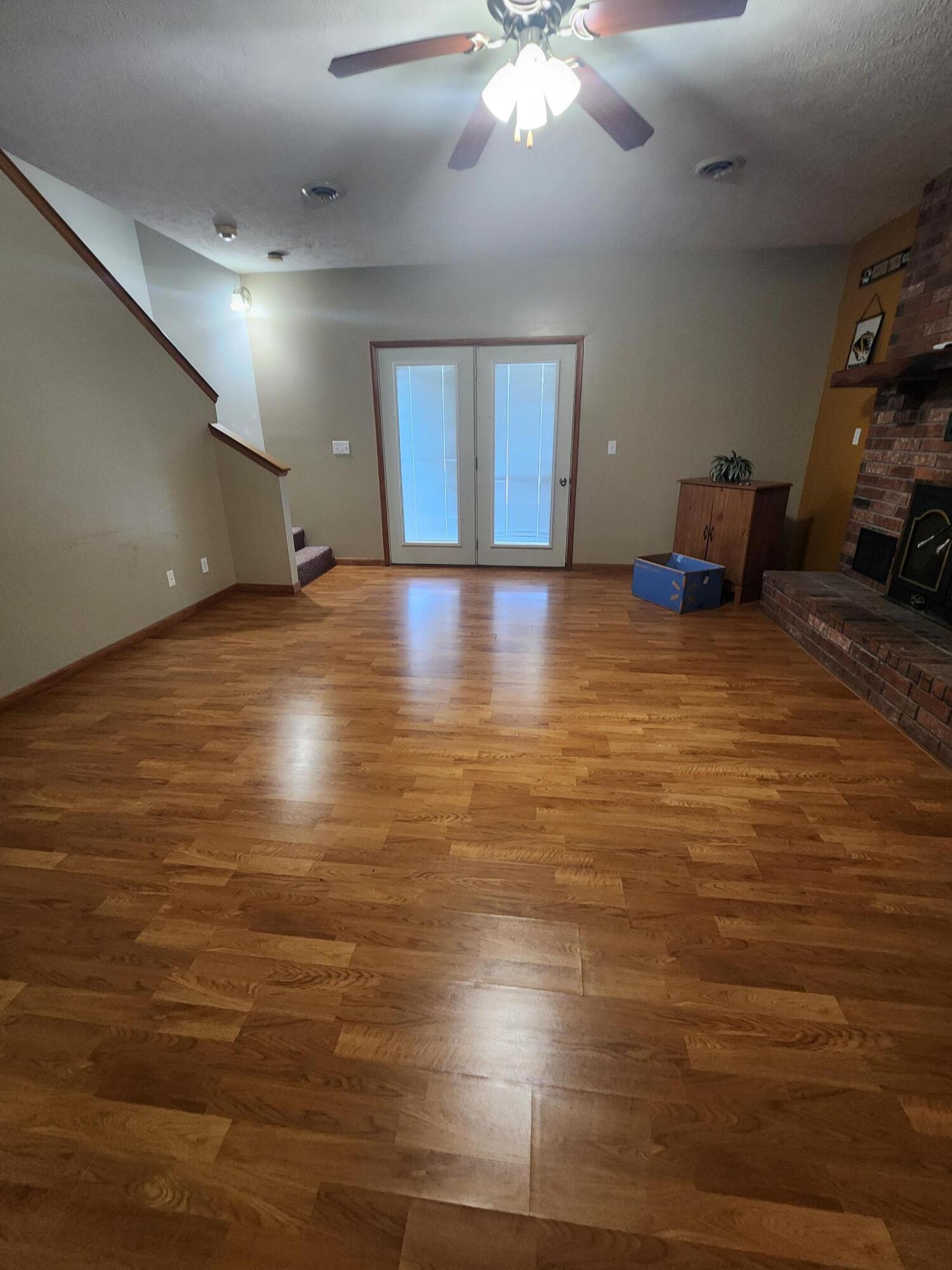 610 Double O Nine Road Property Photo 32