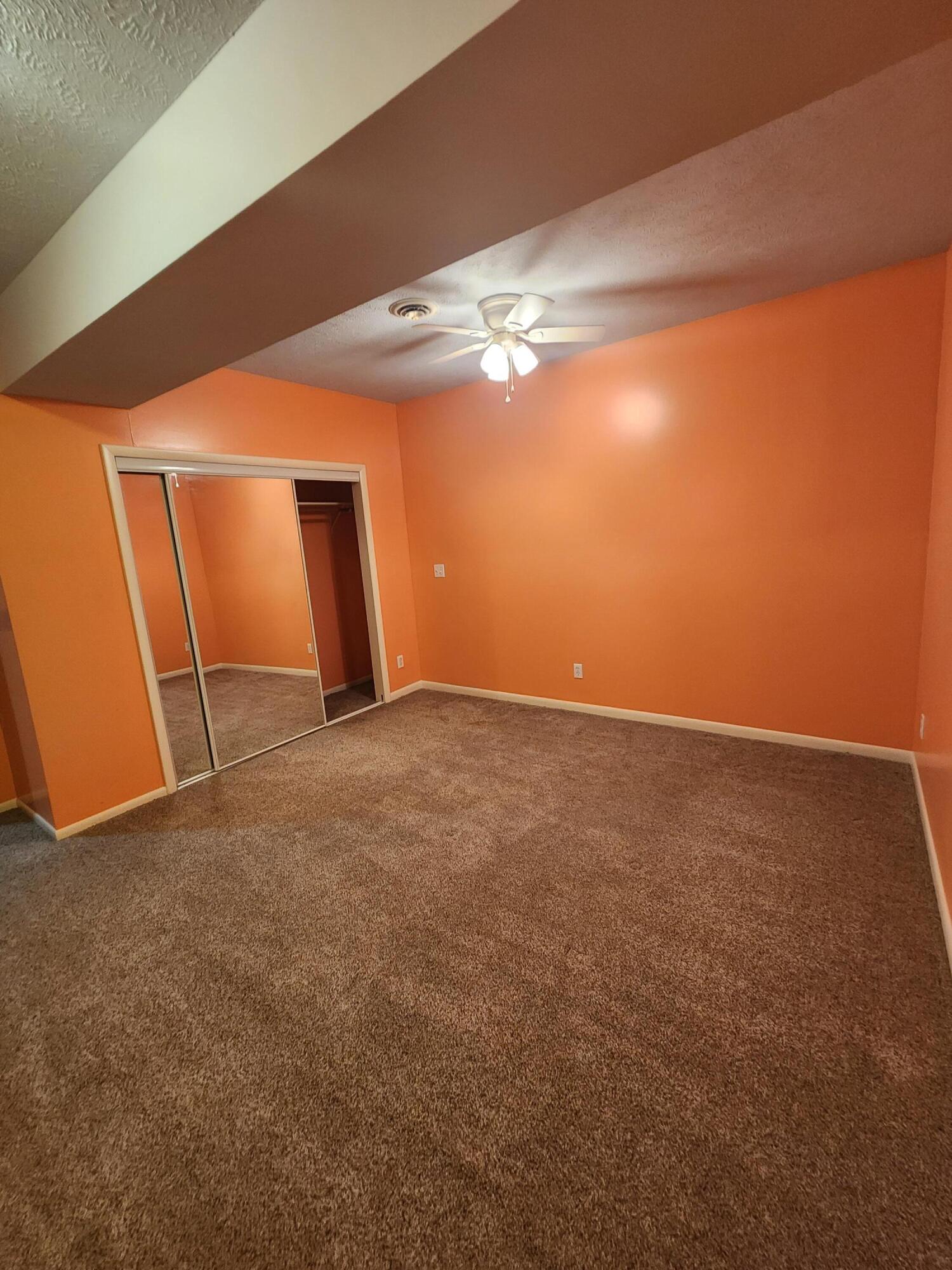 610 Double O Nine Road Property Photo 33