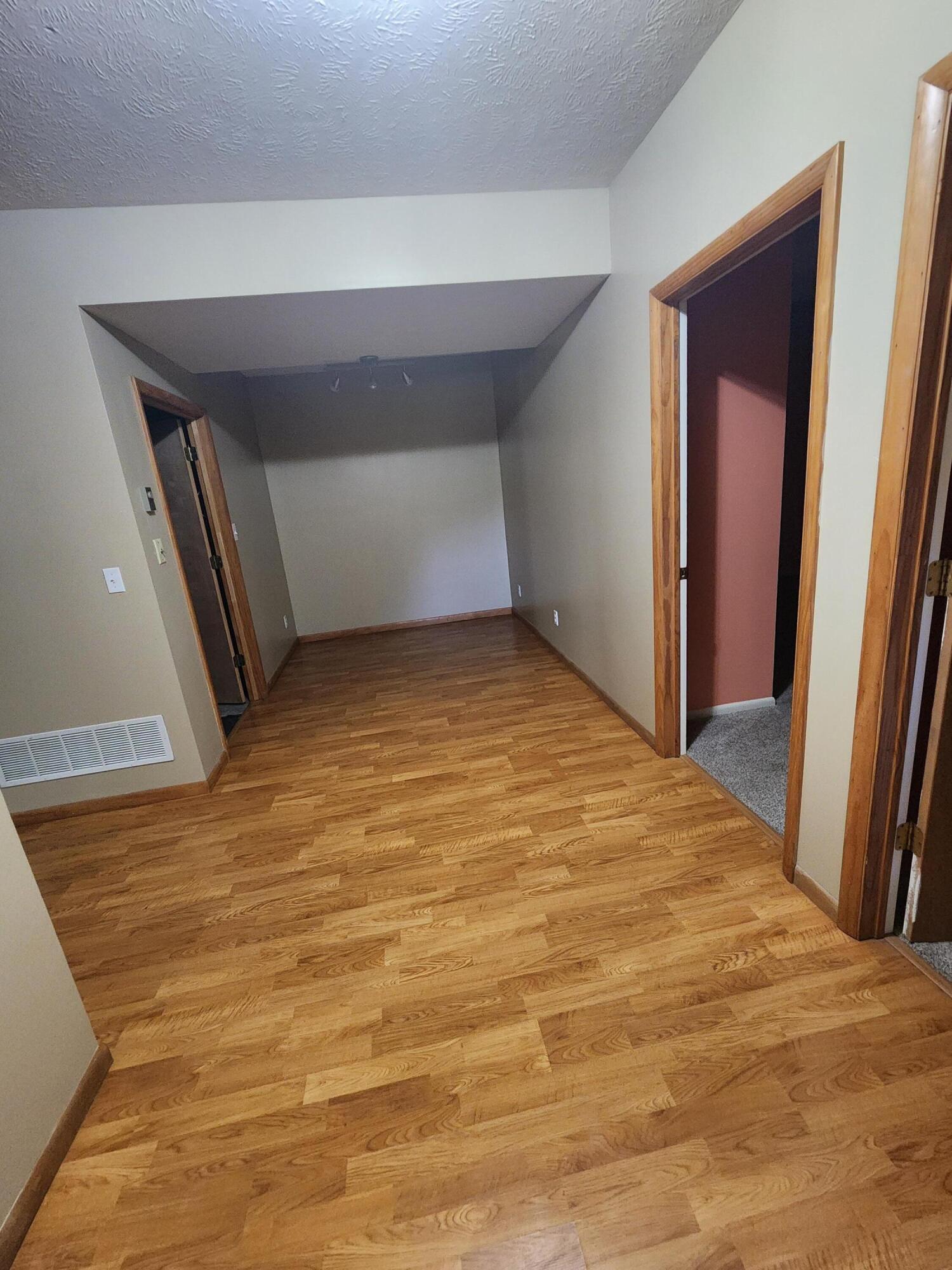 610 Double O Nine Road Property Photo 33