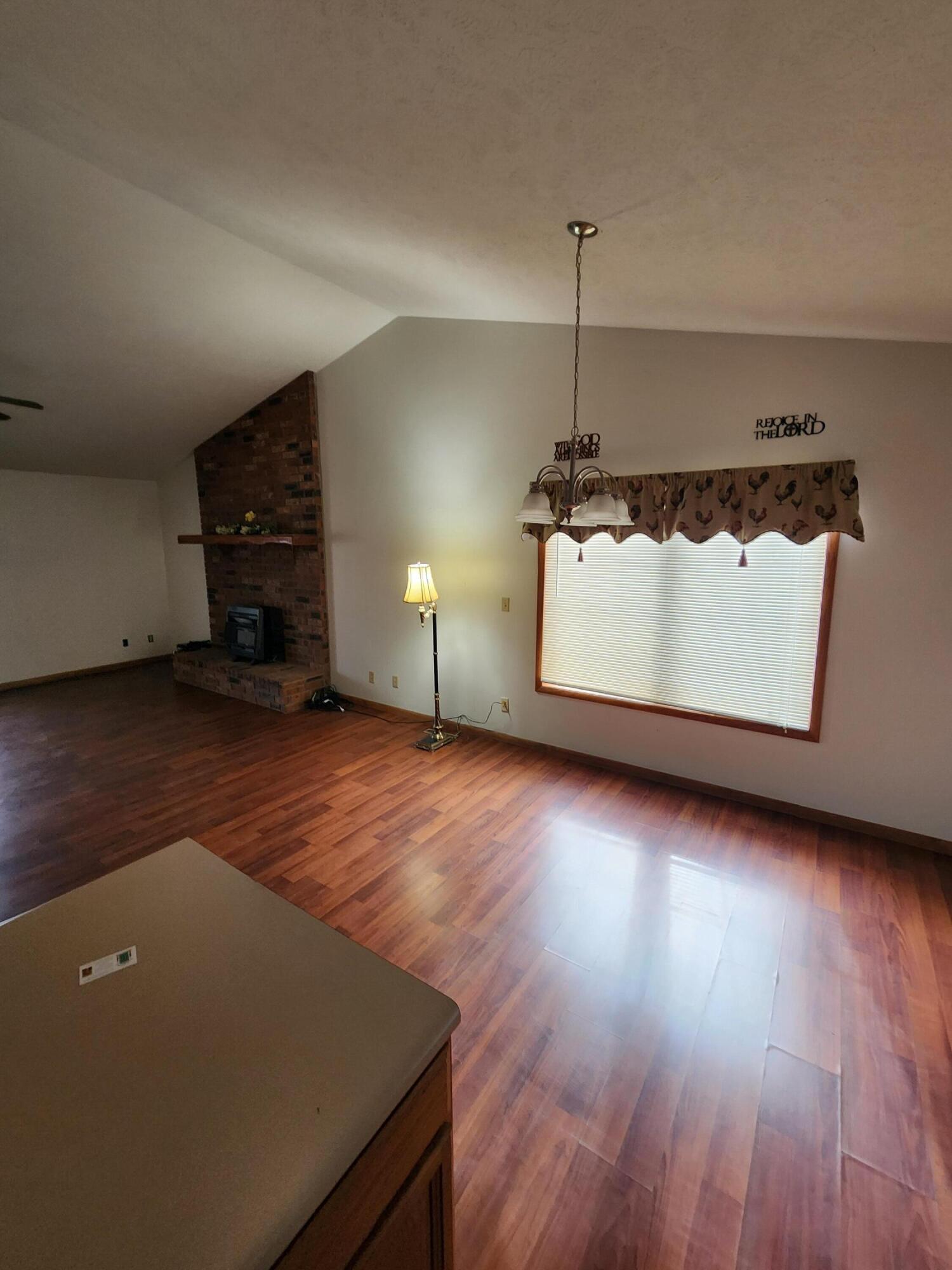 610 Double O Nine Road Property Photo 34