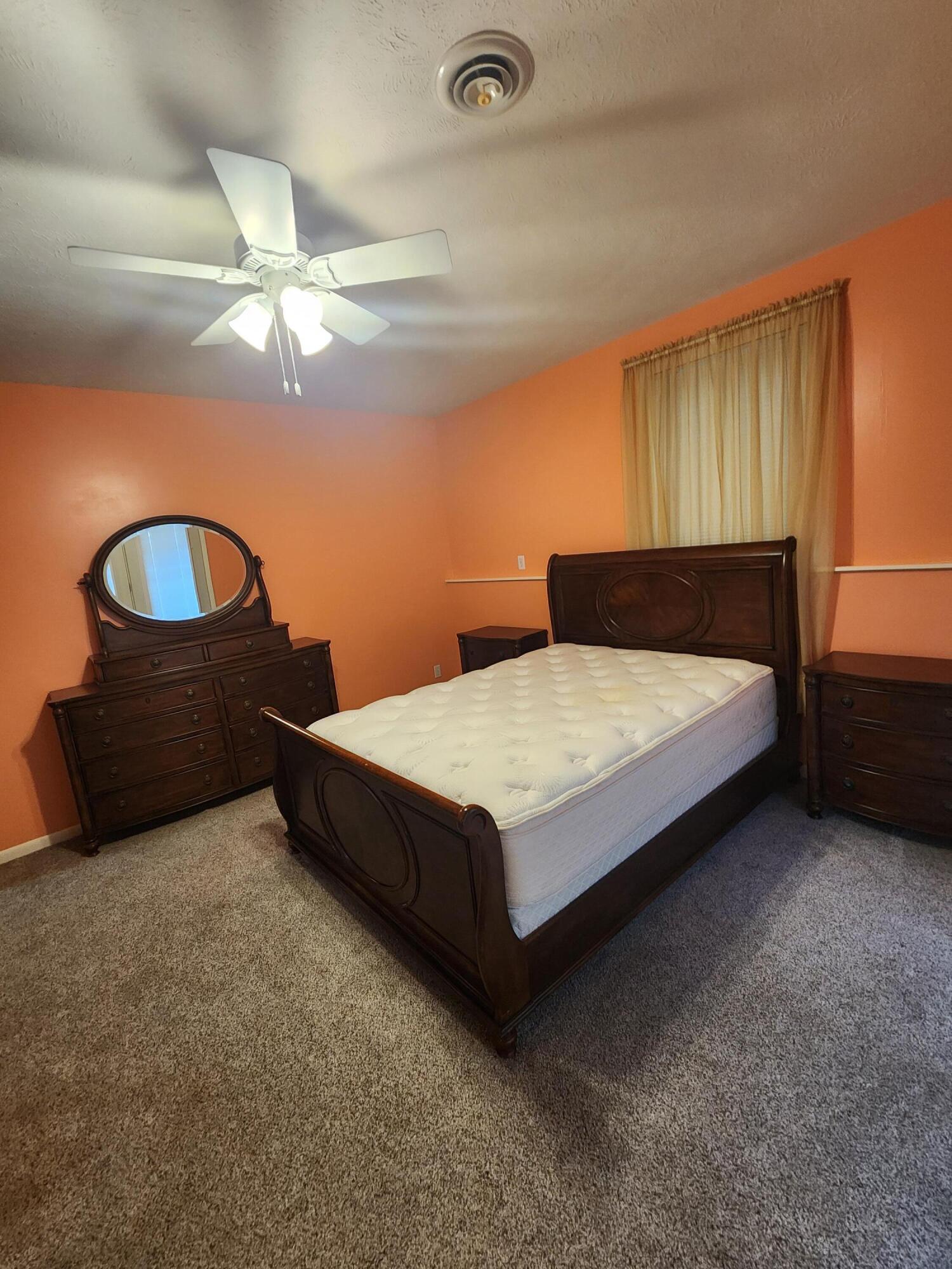 610 Double O Nine Road Property Photo 34