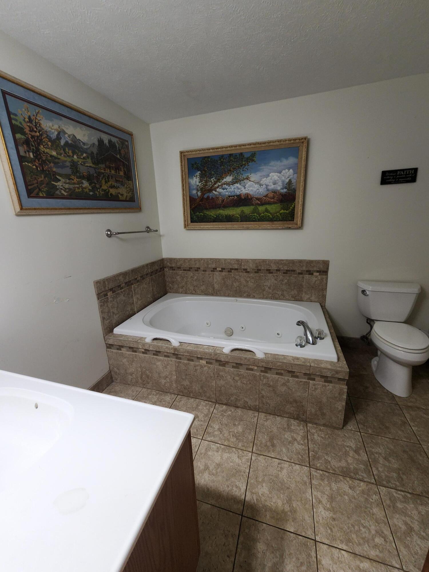 610 Double O Nine Road Property Photo 35