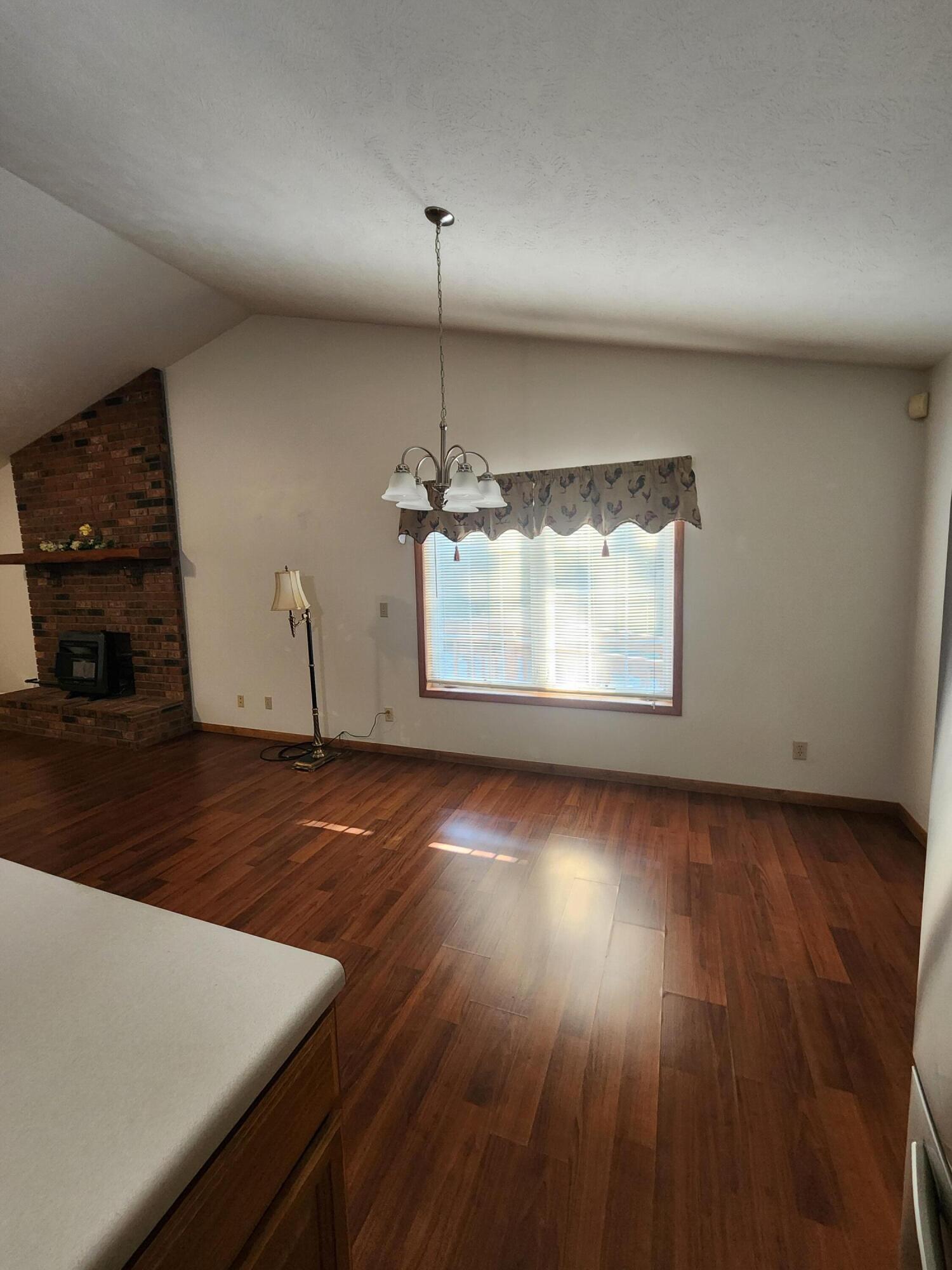 610 Double O Nine Road Property Photo 35