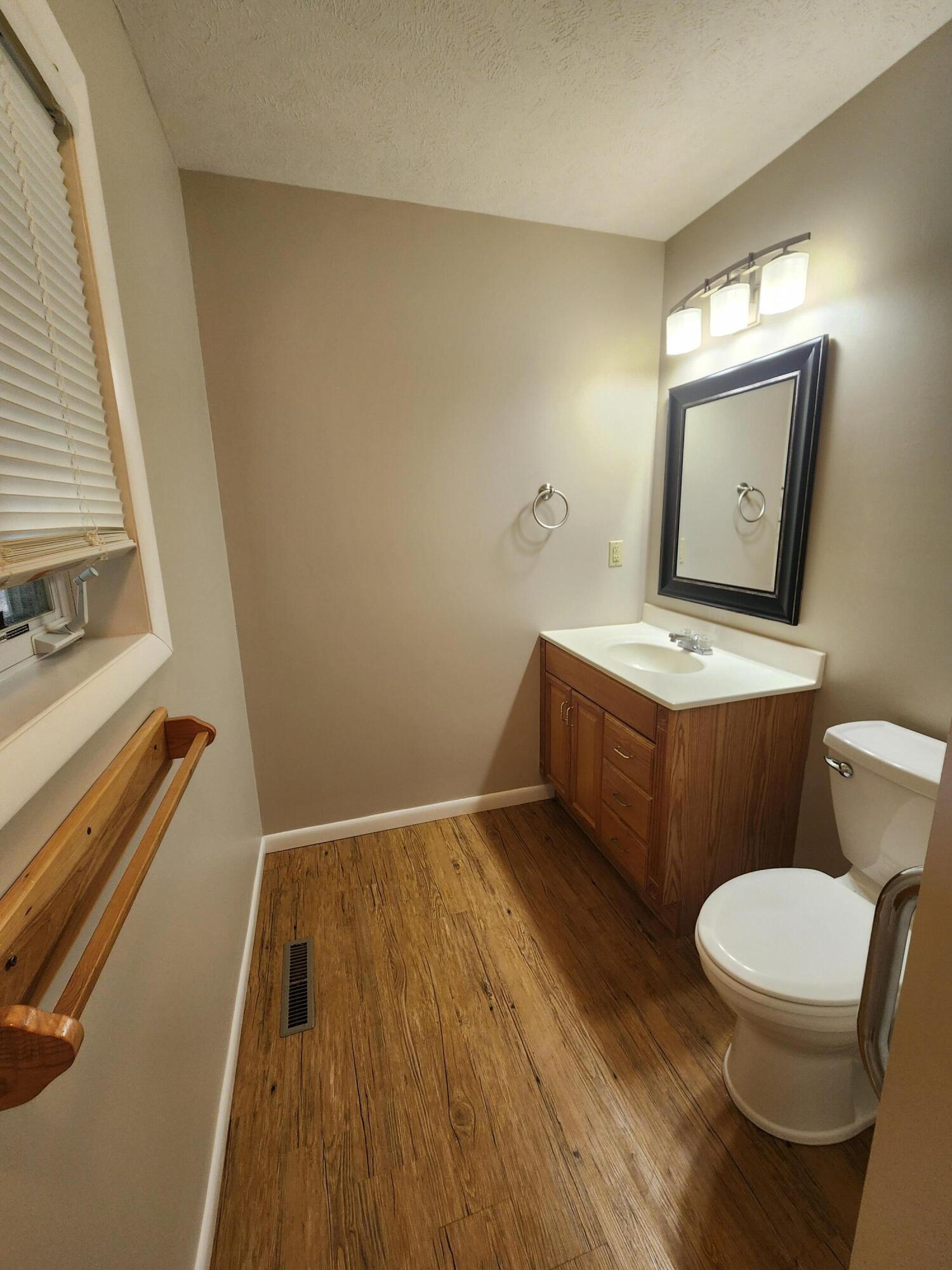 610 Double O Nine Road Property Photo 35