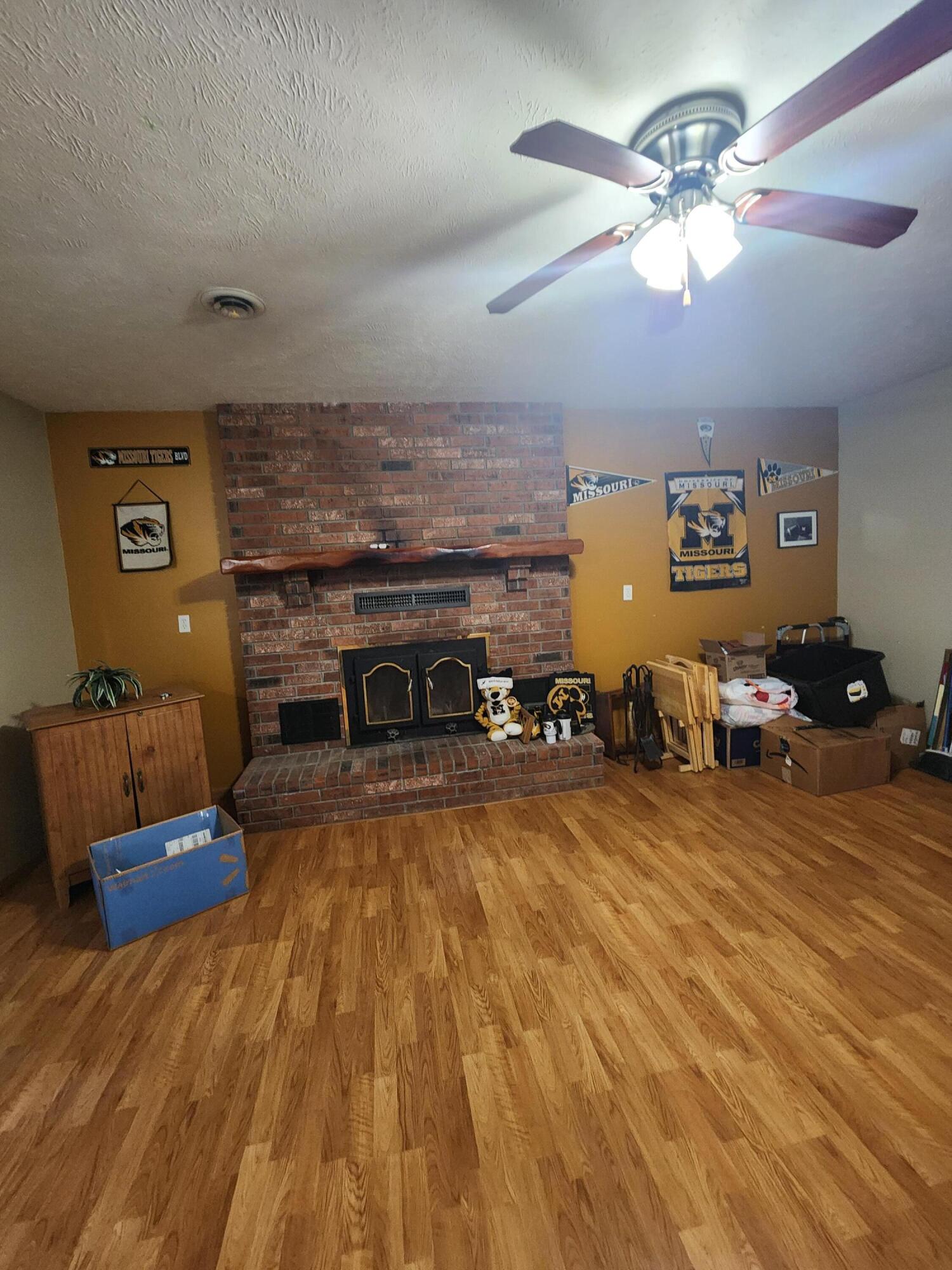 610 Double O Nine Road Property Photo 36