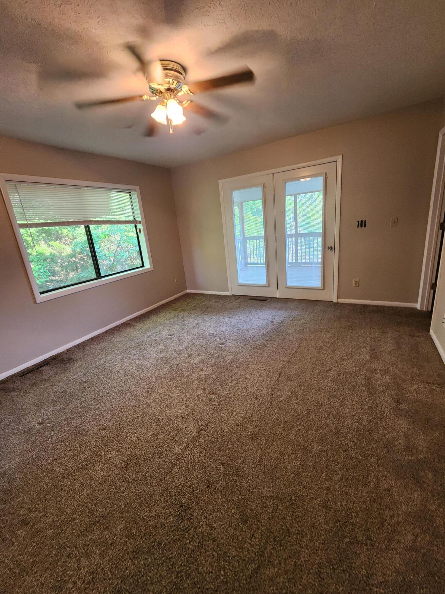 610 Double O Nine Road Property Photo 37