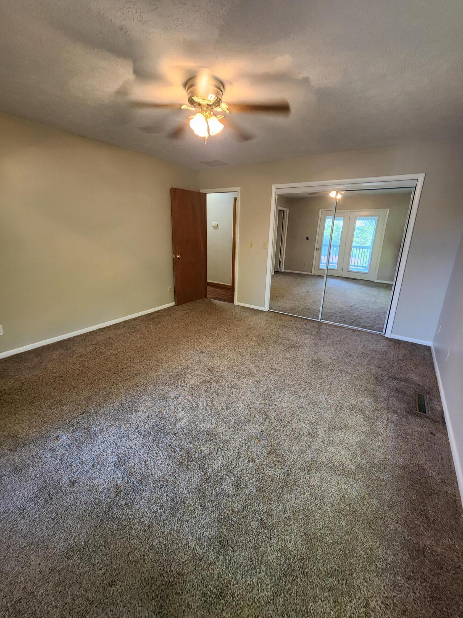 610 Double O Nine Road Property Photo 37