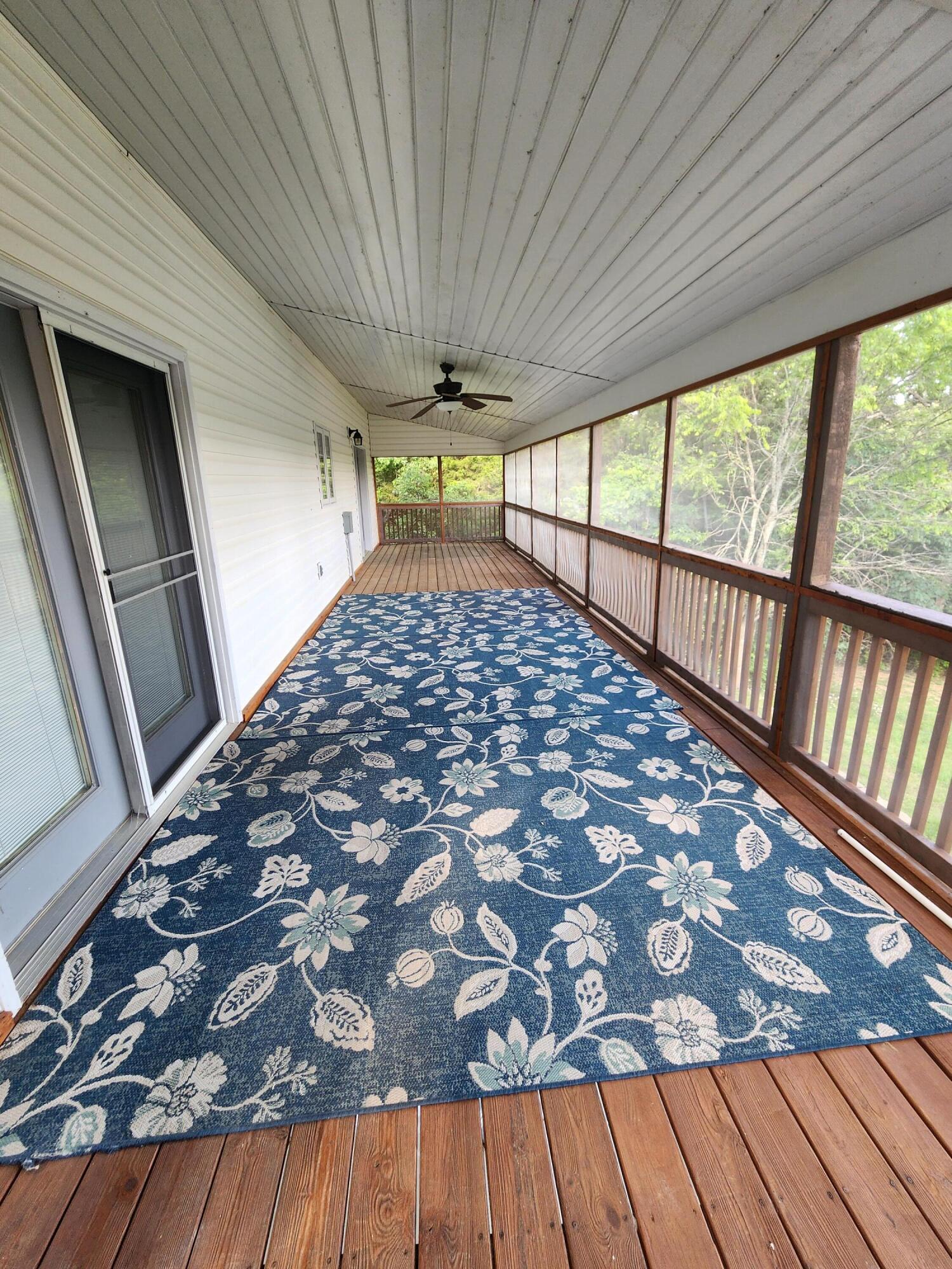 610 Double O Nine Road Property Photo 38