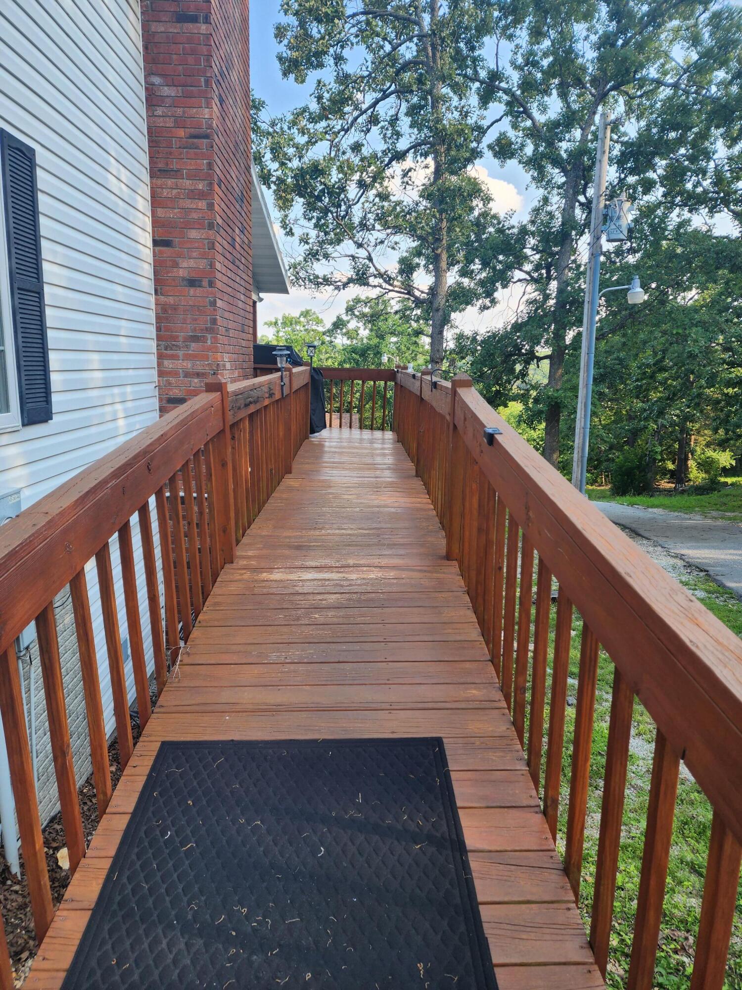 610 Double O Nine Road Property Photo 39