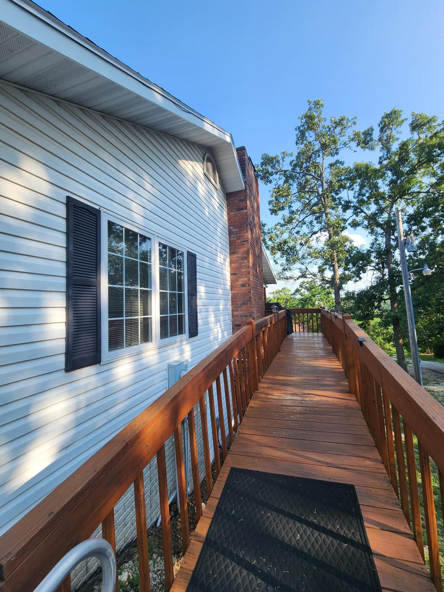 610 Double O Nine Road Property Photo 39