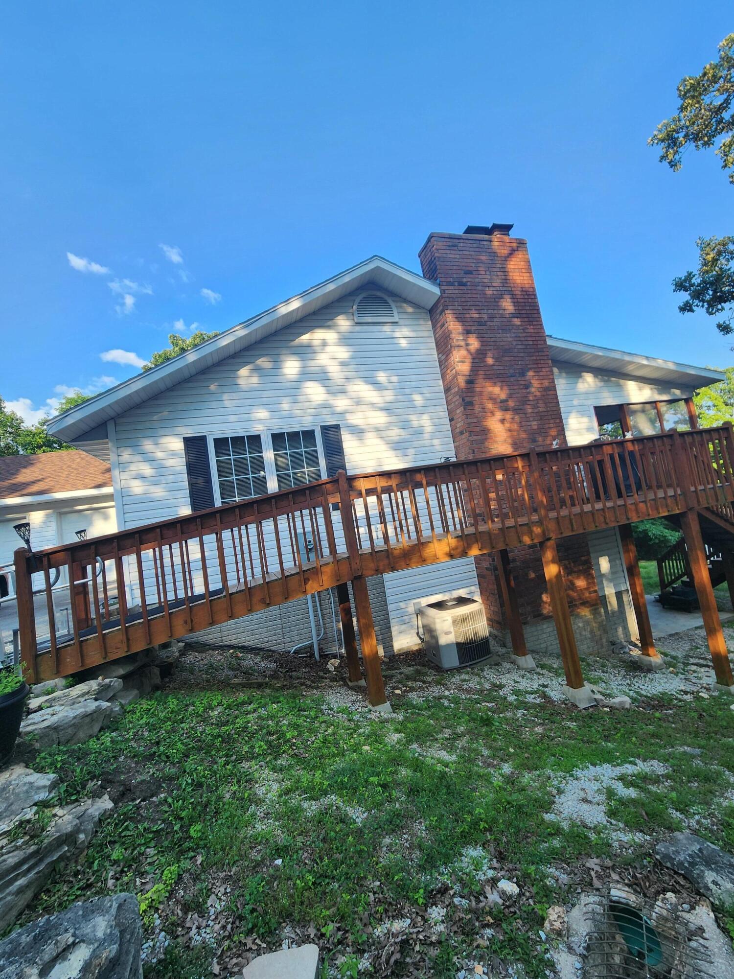 610 Double O Nine Road Property Photo 40