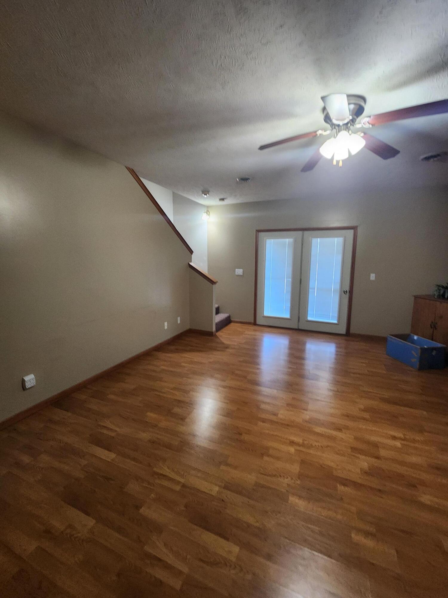 610 Double O Nine Road Property Photo 41