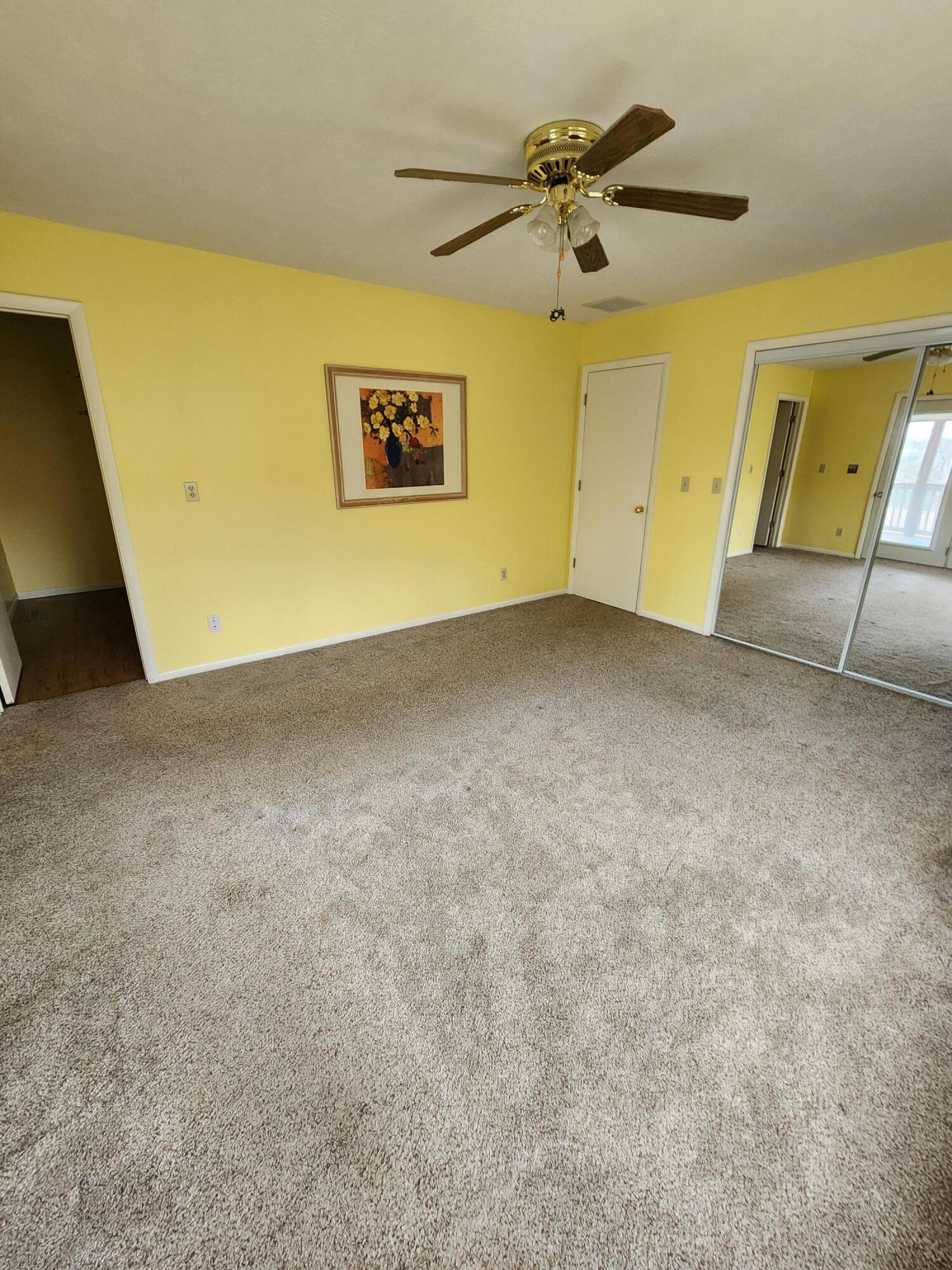 610 Double O Nine Road Property Photo 42