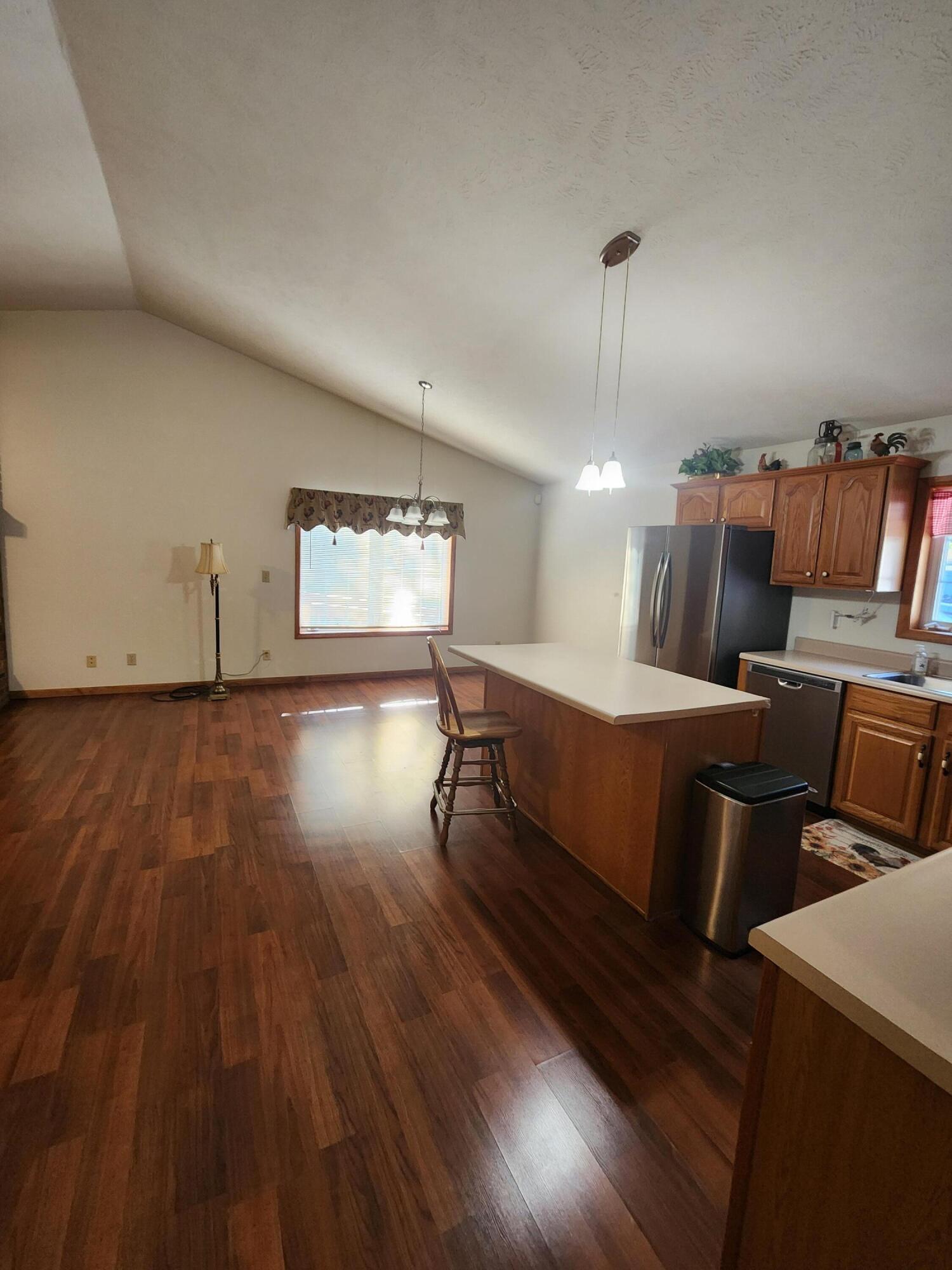 610 Double O Nine Road Property Photo 42