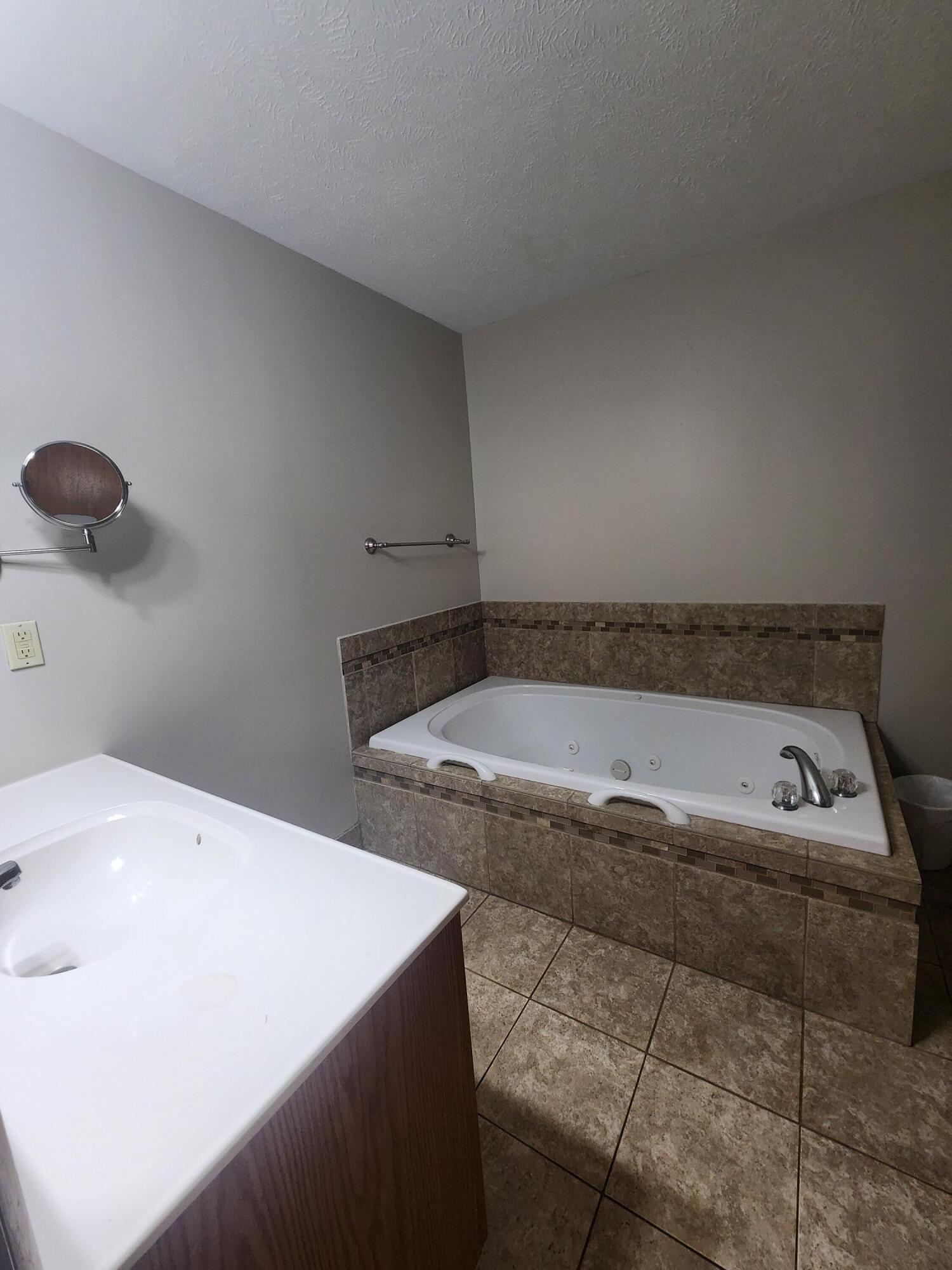 610 Double O Nine Road Property Photo 42