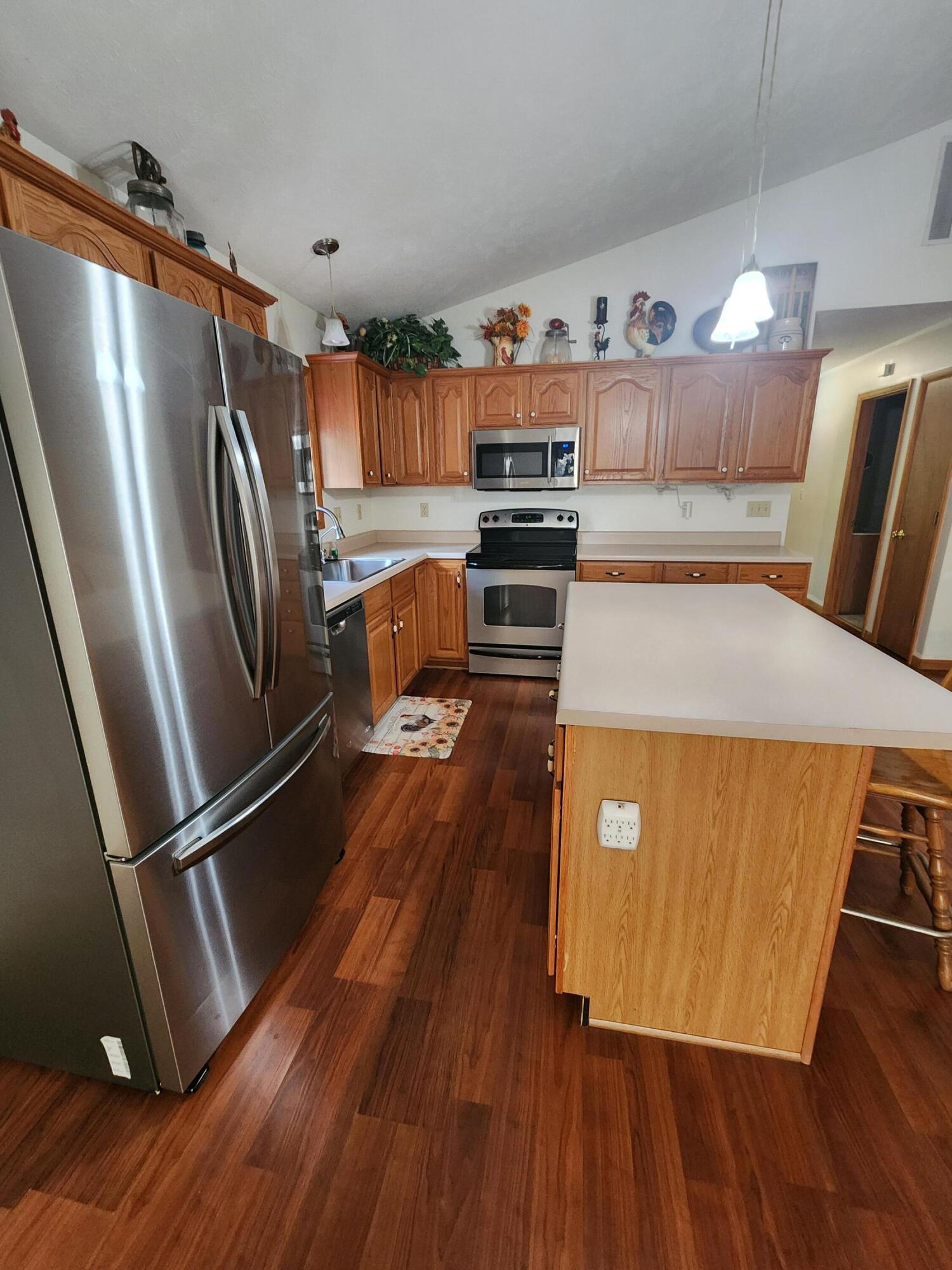 610 Double O Nine Road Property Photo 43