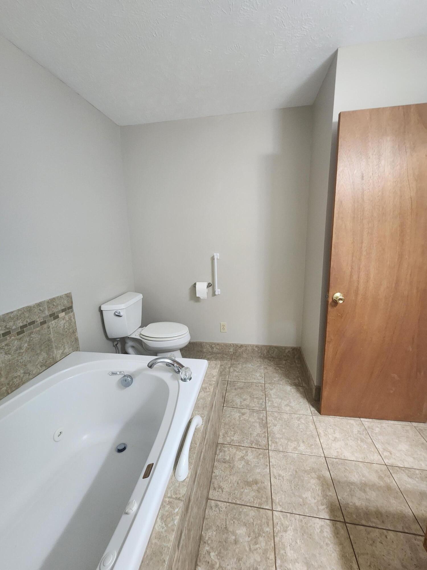 610 Double O Nine Road Property Photo 43