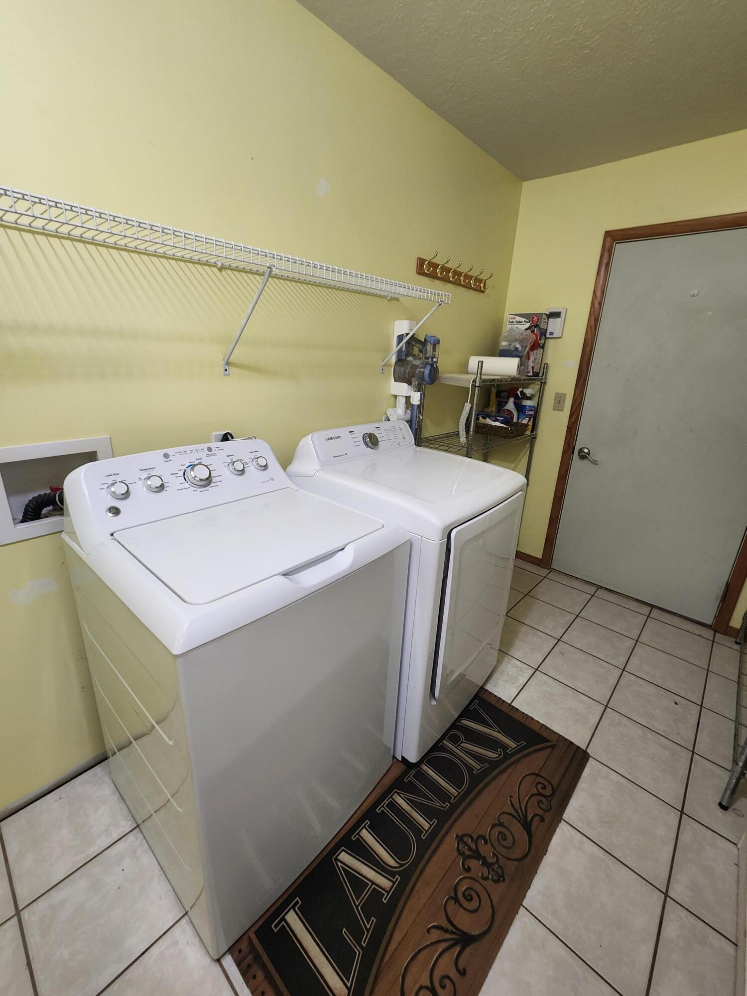 610 Double O Nine Road Property Photo 45