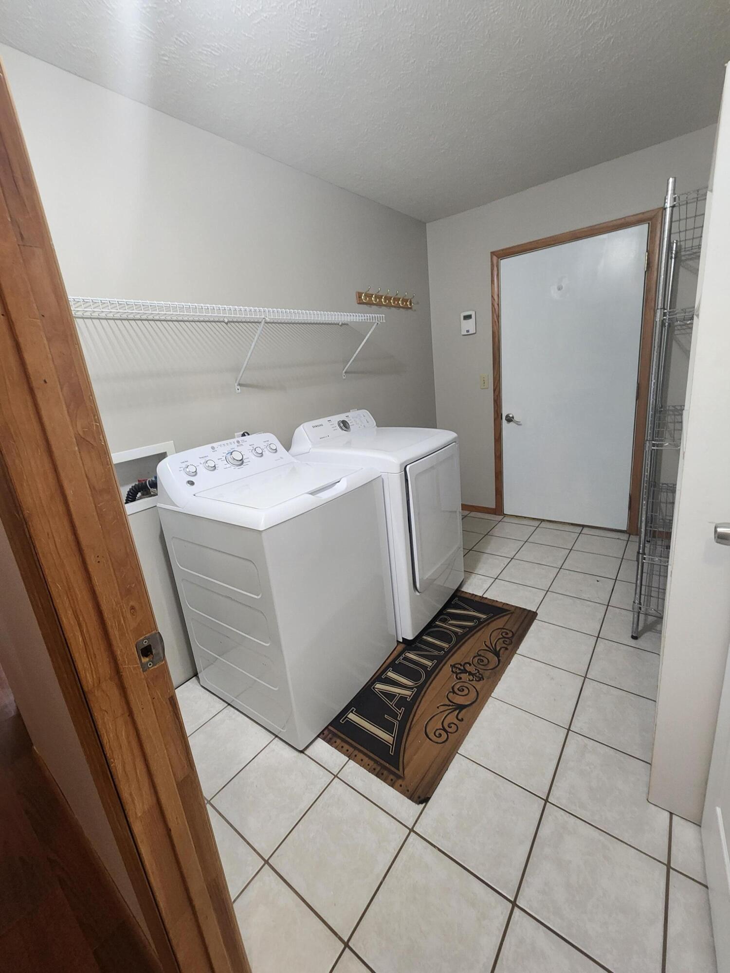 610 Double O Nine Road Property Photo 45