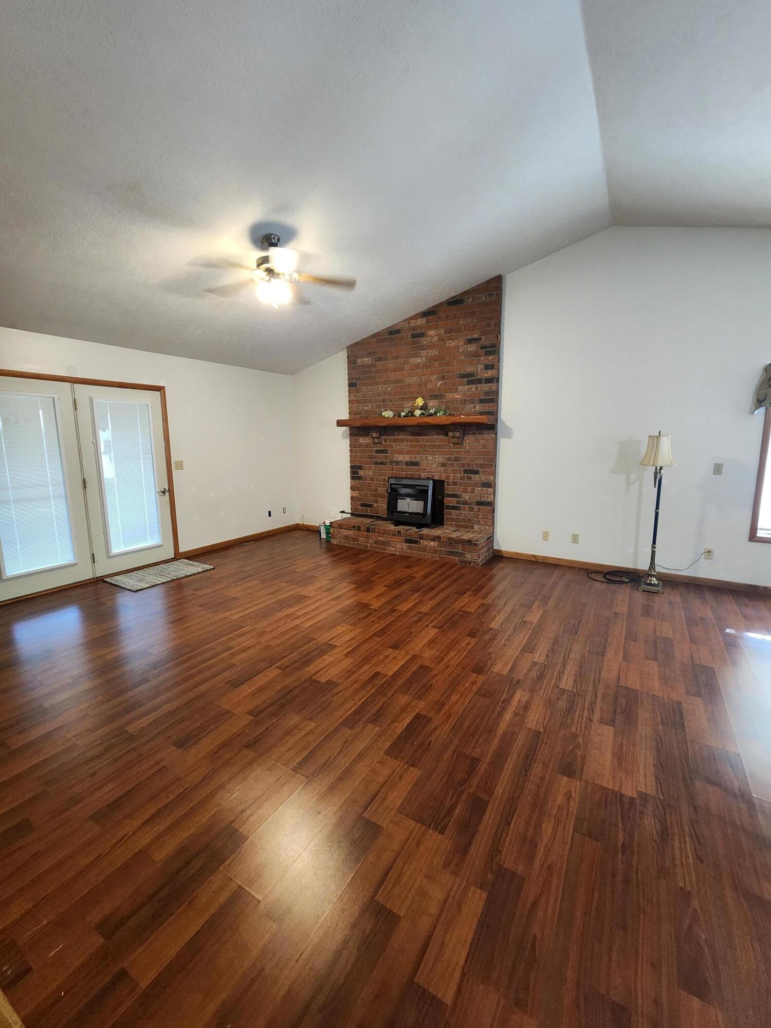 610 Double O Nine Road Property Photo 46