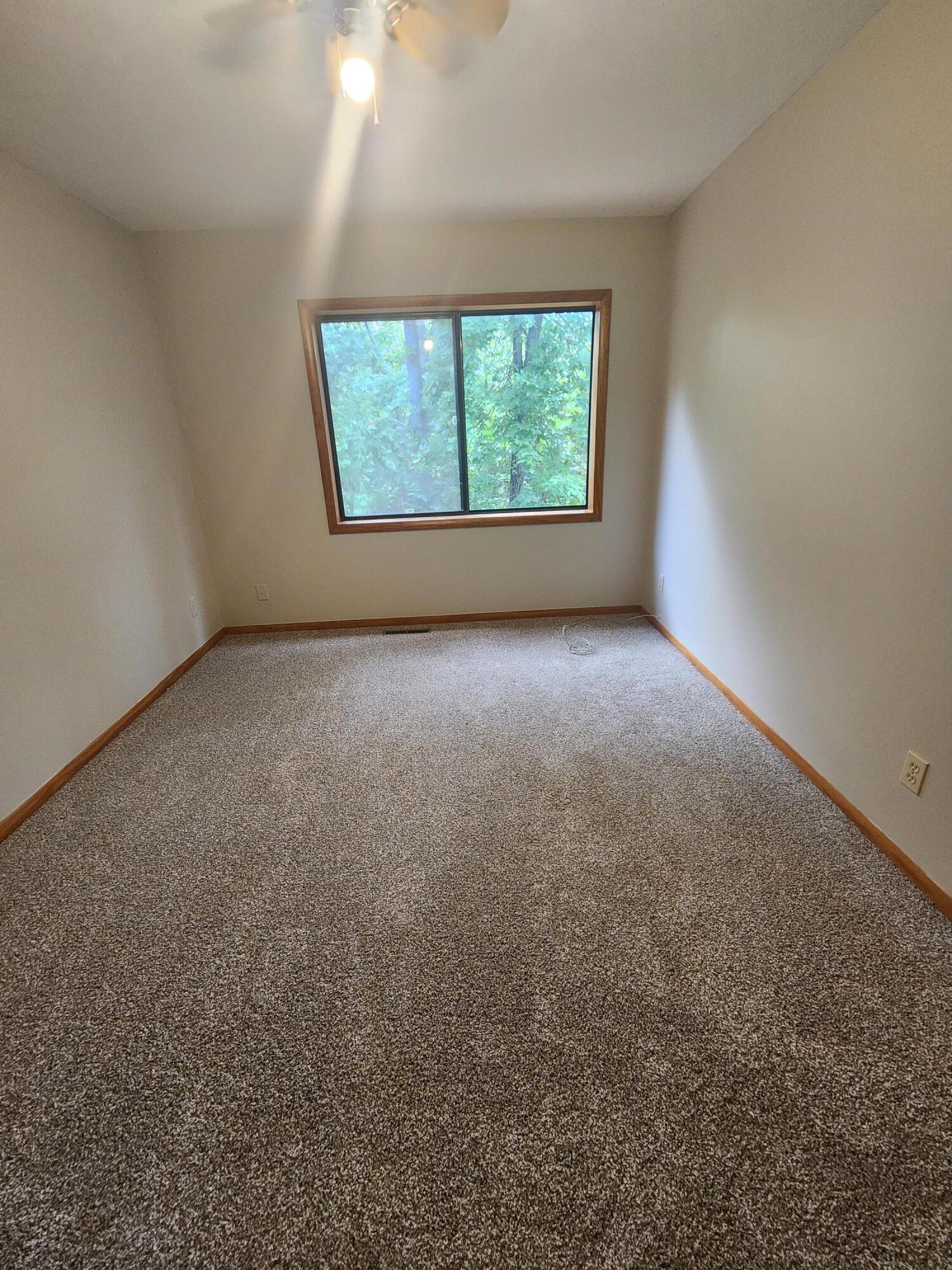 610 Double O Nine Road Property Photo 47
