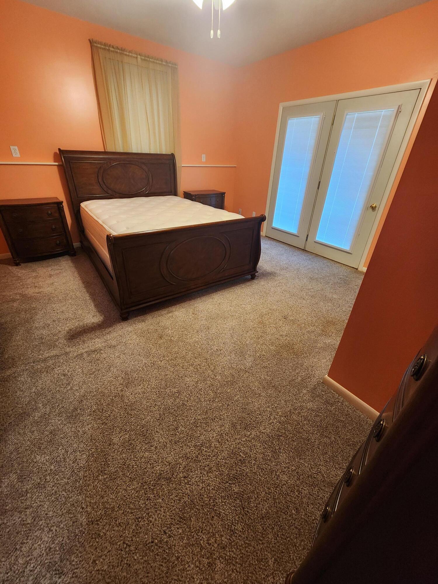 610 Double O Nine Road Property Photo 48