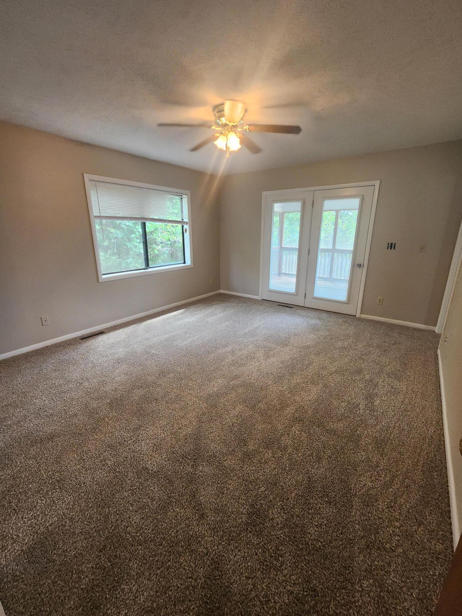 610 Double O Nine Road Property Photo 48