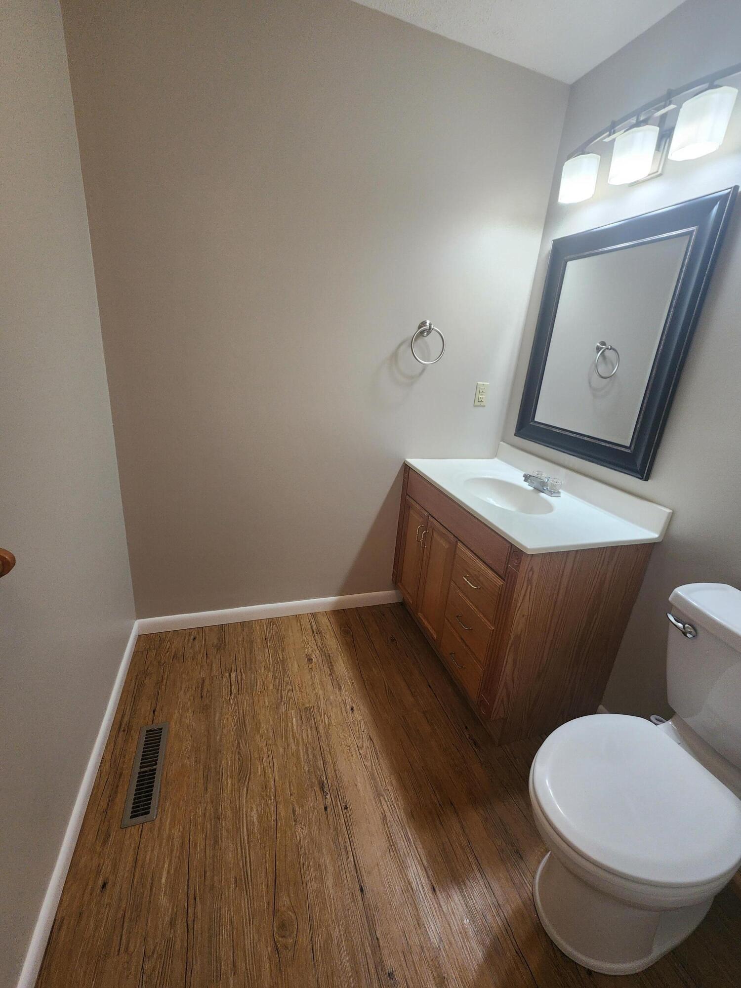 610 Double O Nine Road Property Photo 49
