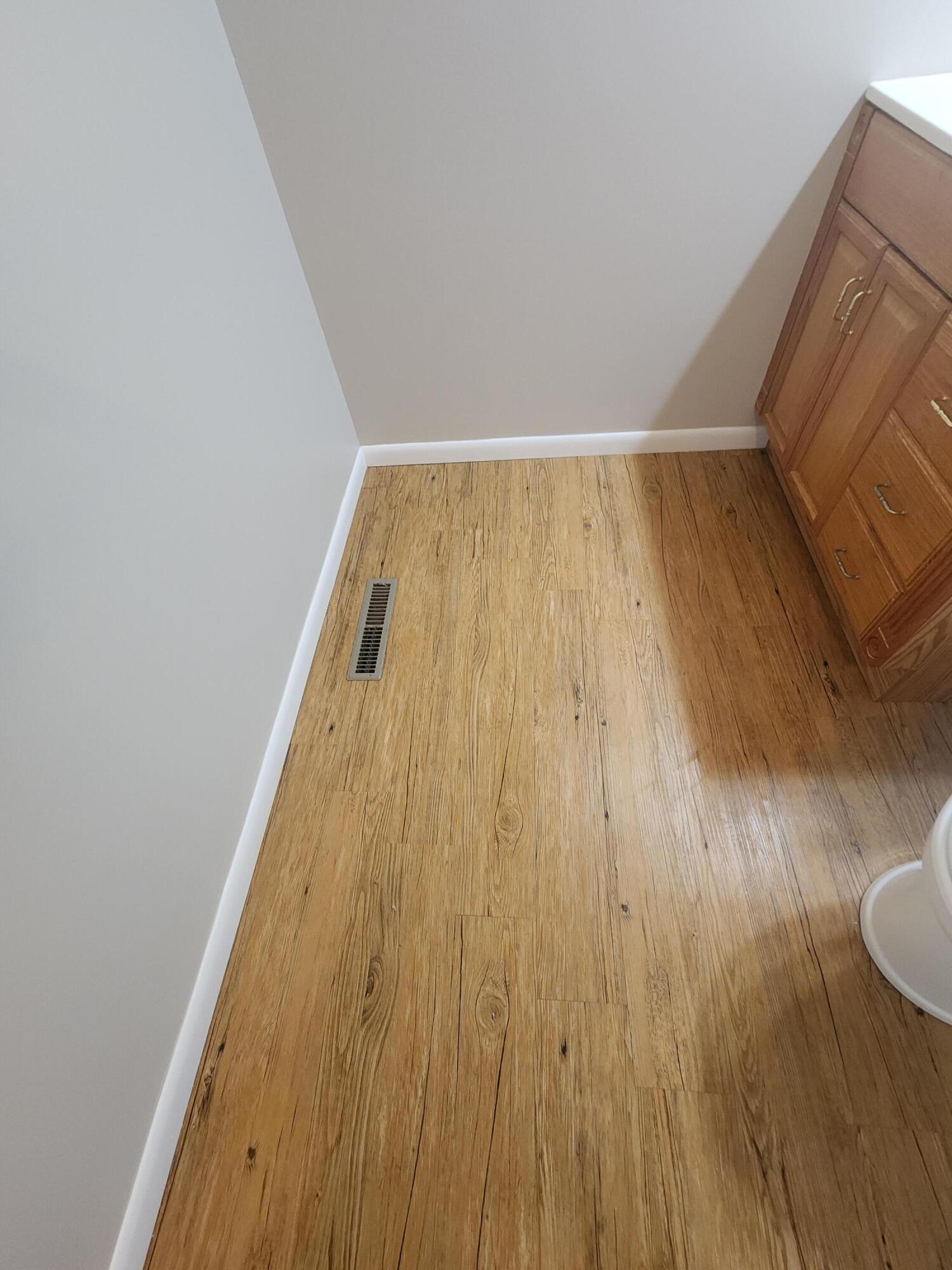 610 Double O Nine Road Property Photo 50