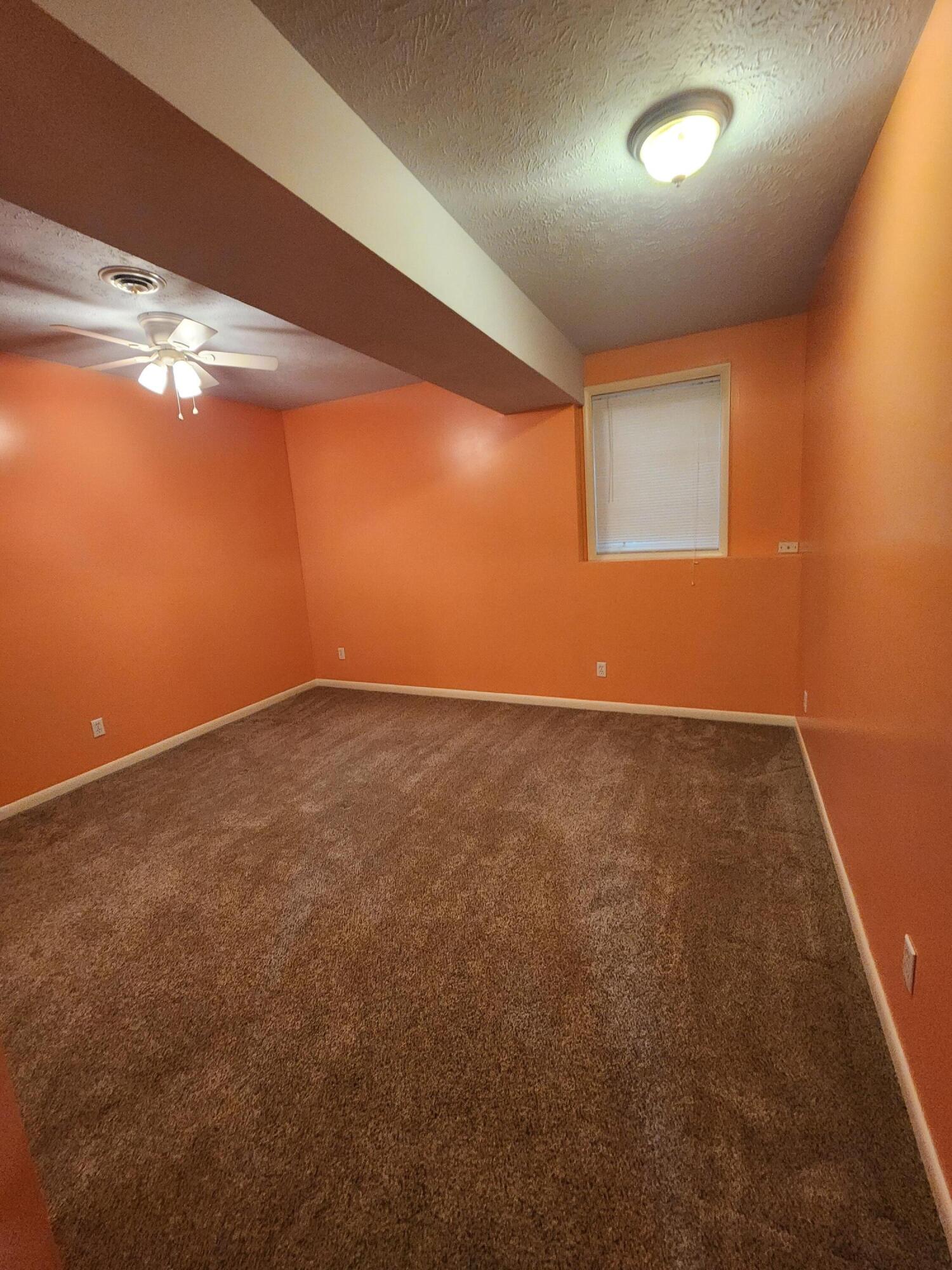 610 Double O Nine Road Property Photo 52