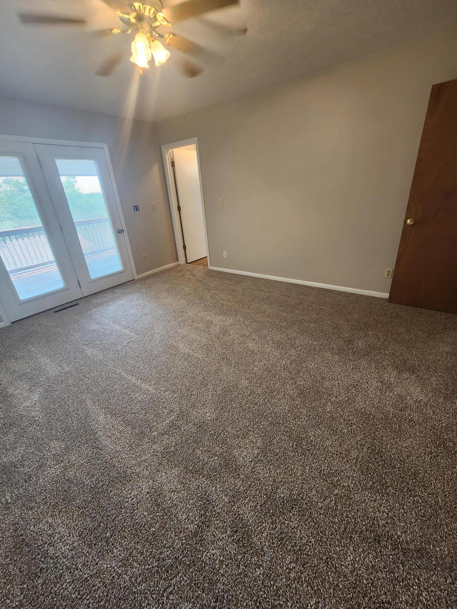 610 Double O Nine Road Property Photo 52