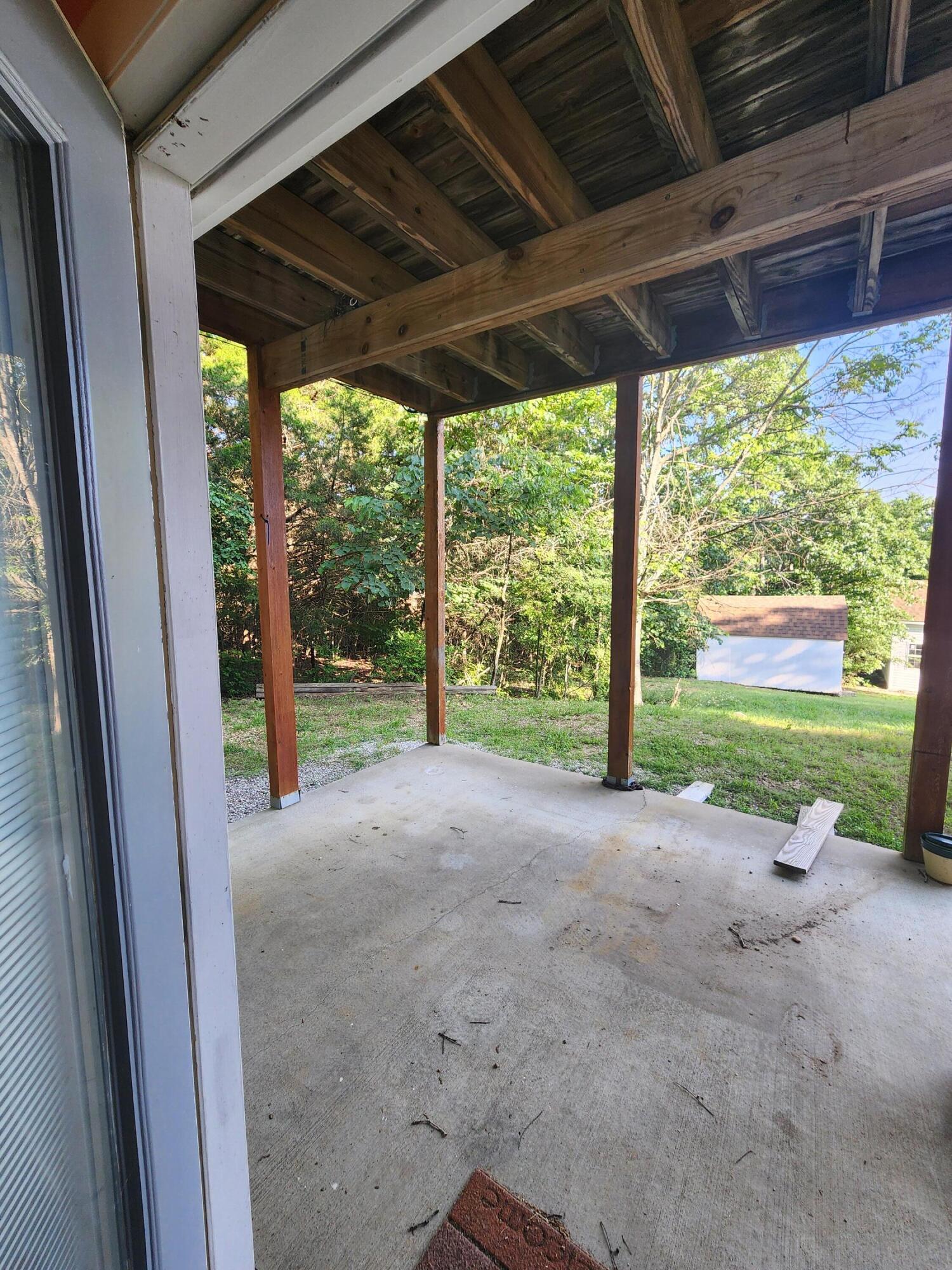 610 Double O Nine Road Property Photo 53