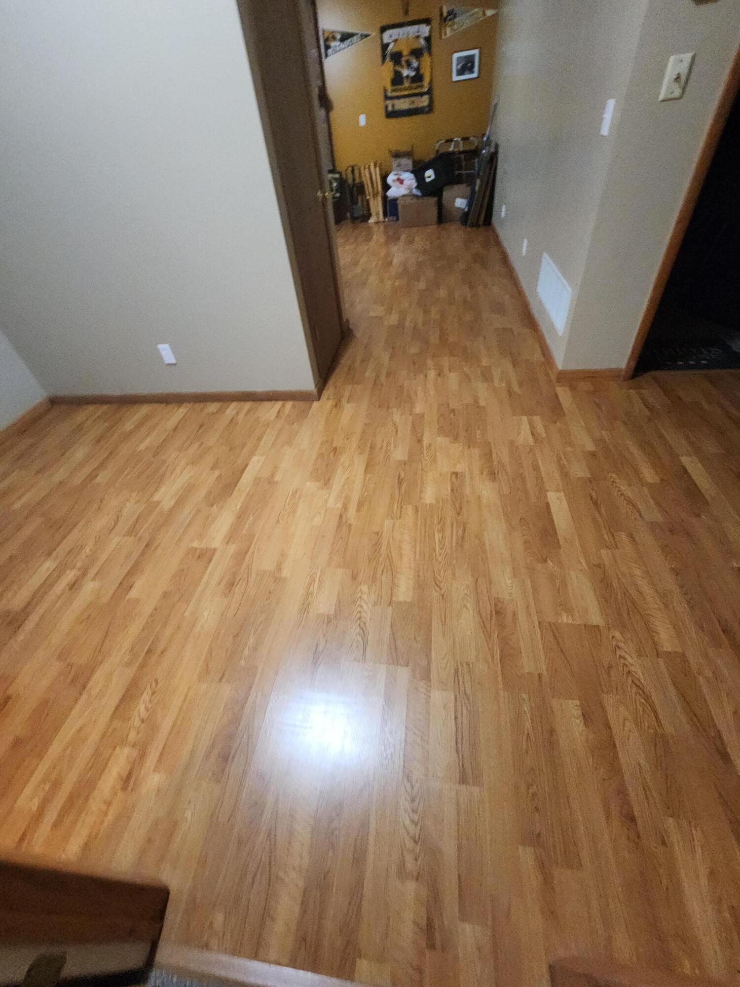 610 Double O Nine Road Property Photo 56