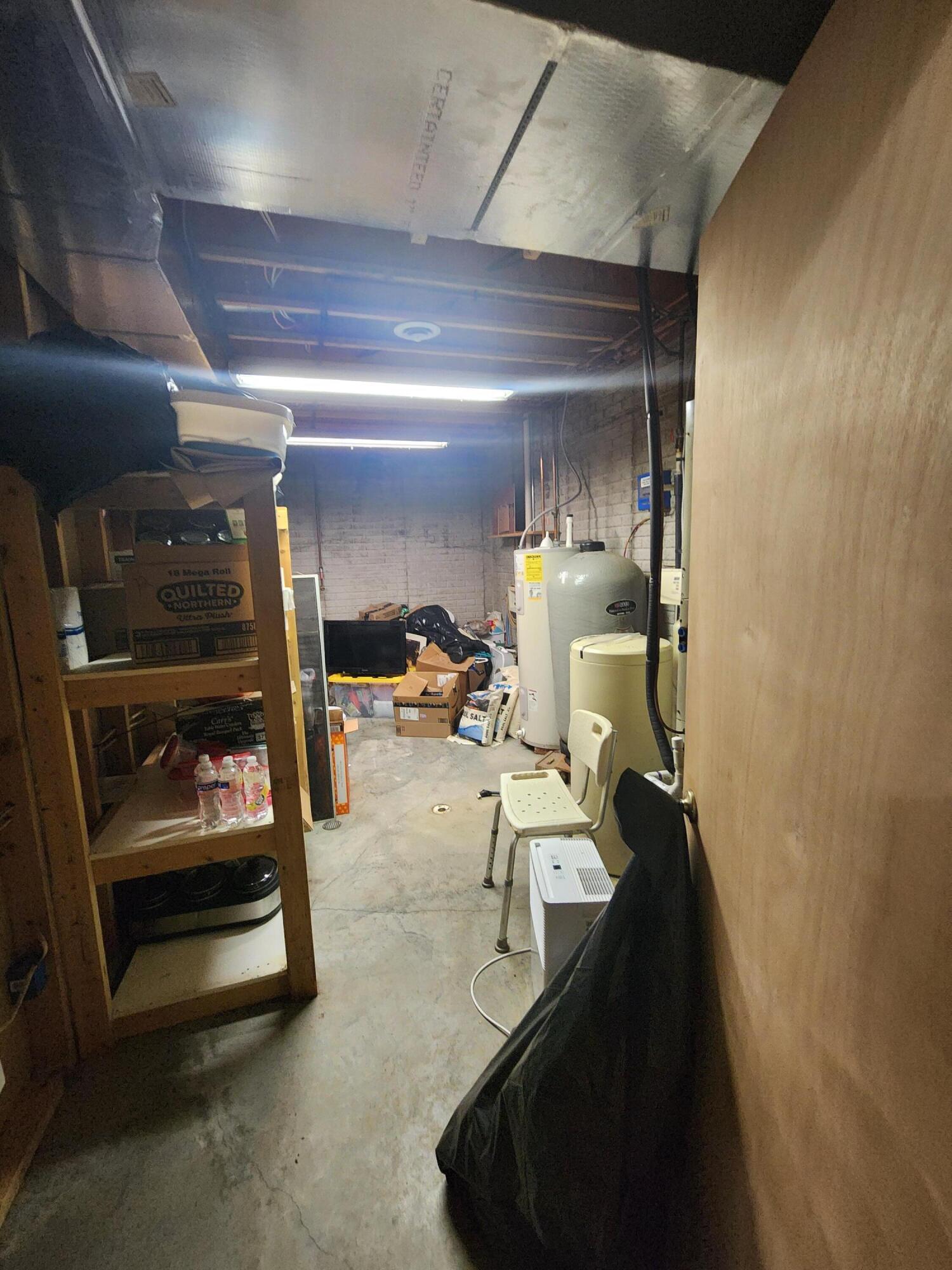 610 Double O Nine Road Property Photo 60