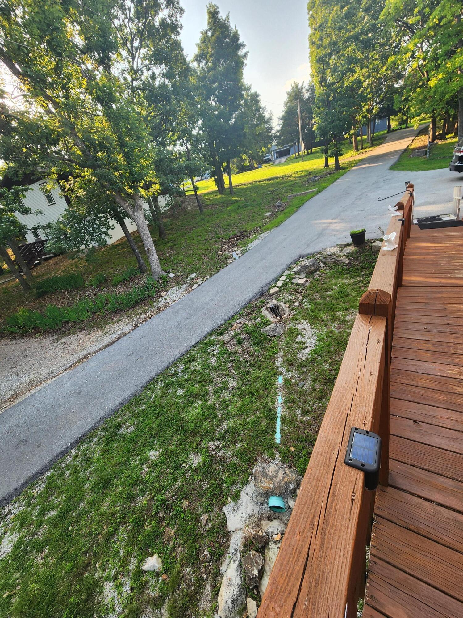 610 Double O Nine Road Property Photo 61