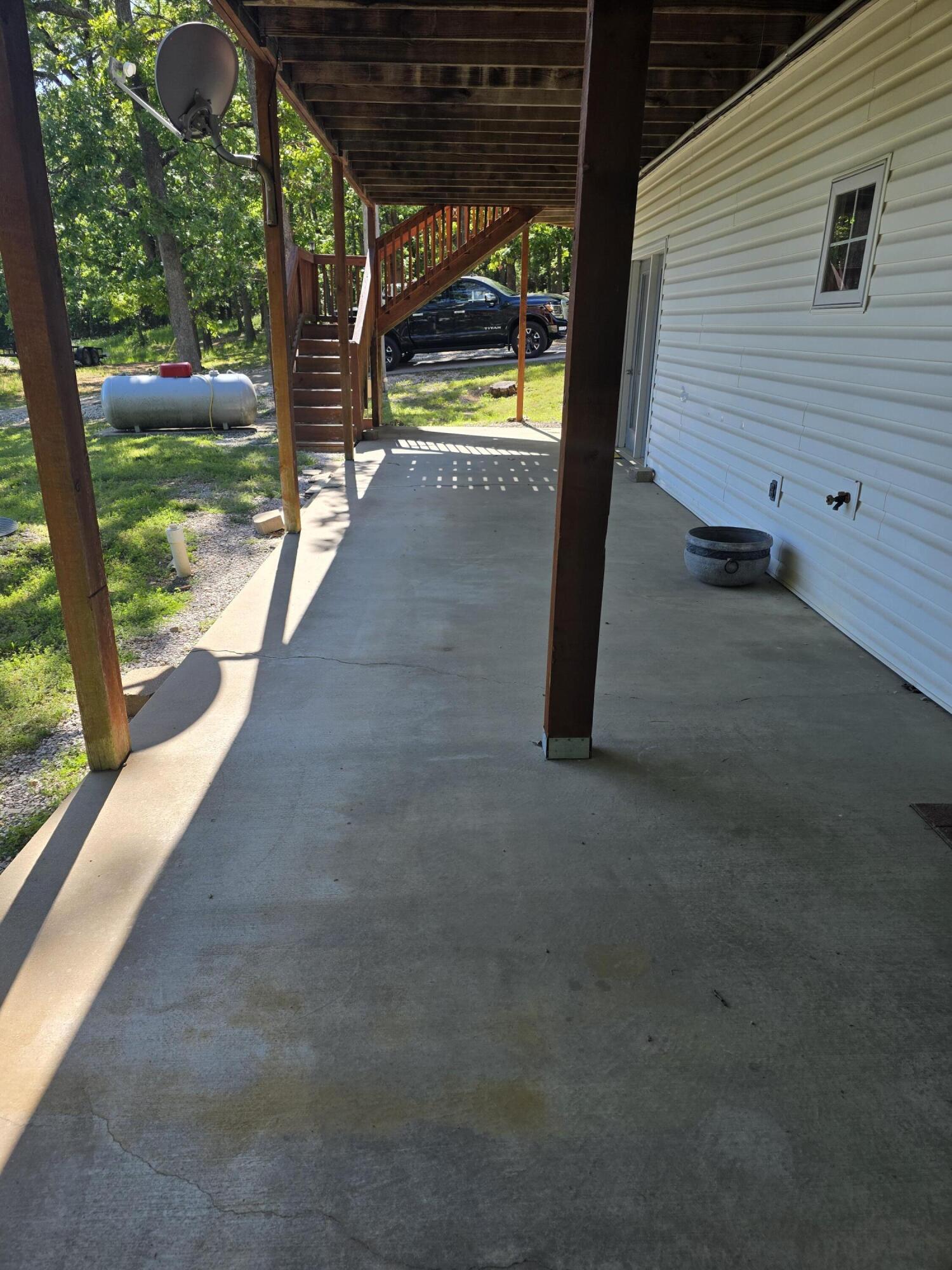 610 Double O Nine Road Property Photo 62