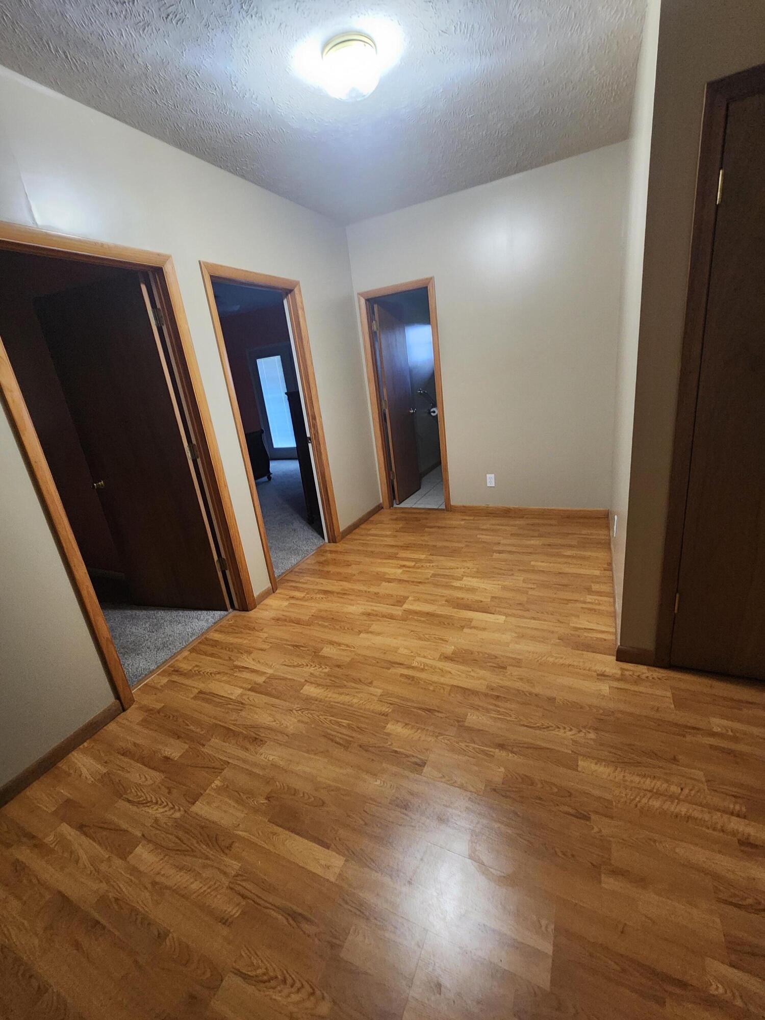 610 Double O Nine Road Property Photo 63