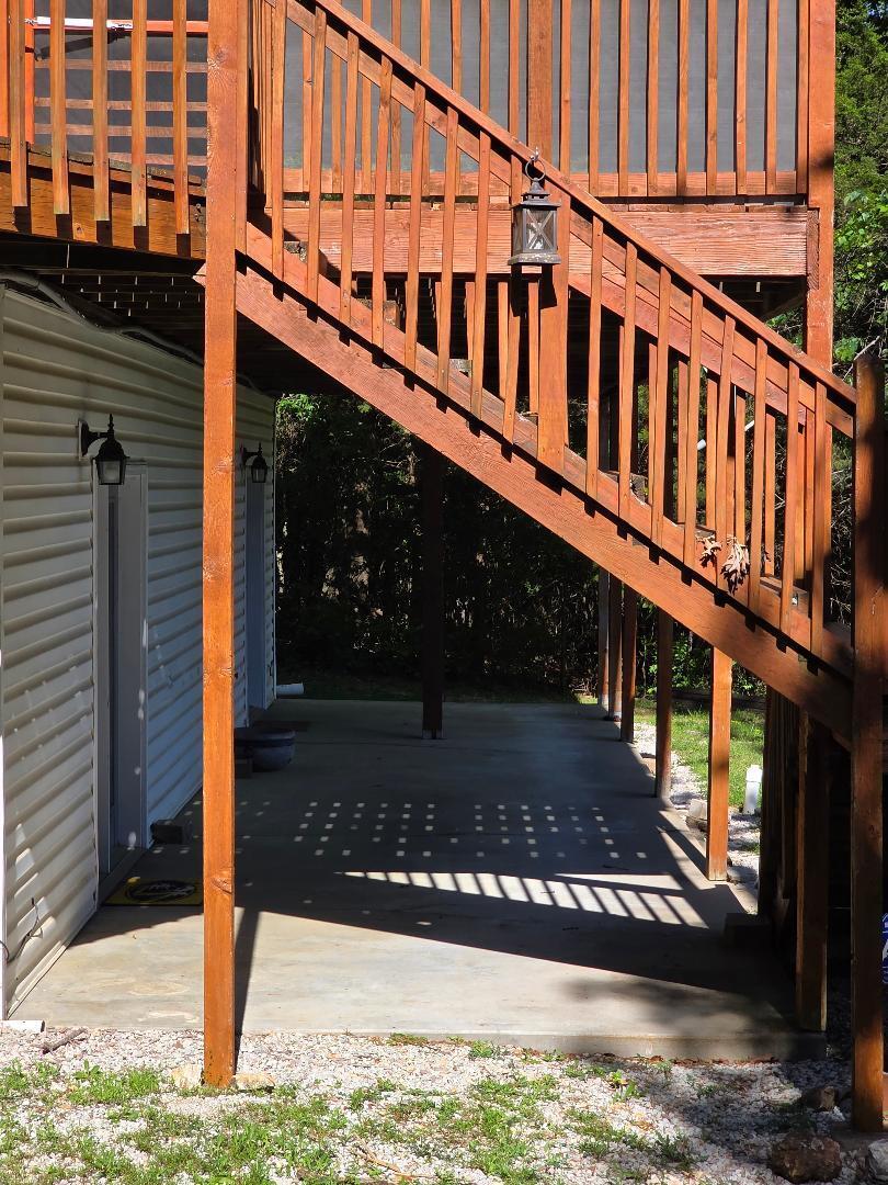 610 Double O Nine Road Property Photo 64